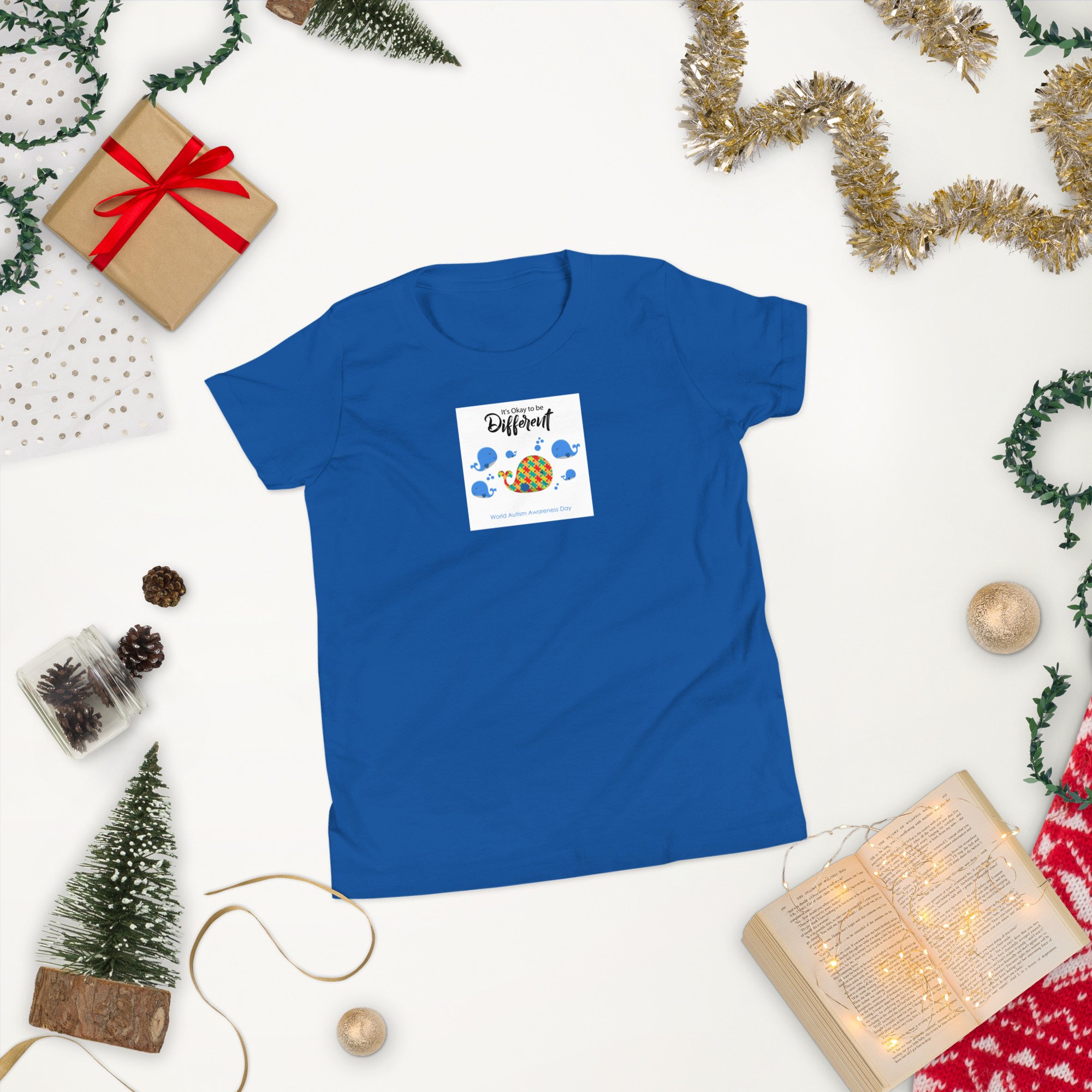 youth-staple-tee-true-royal-front-2-65fae91a9a863.jpg