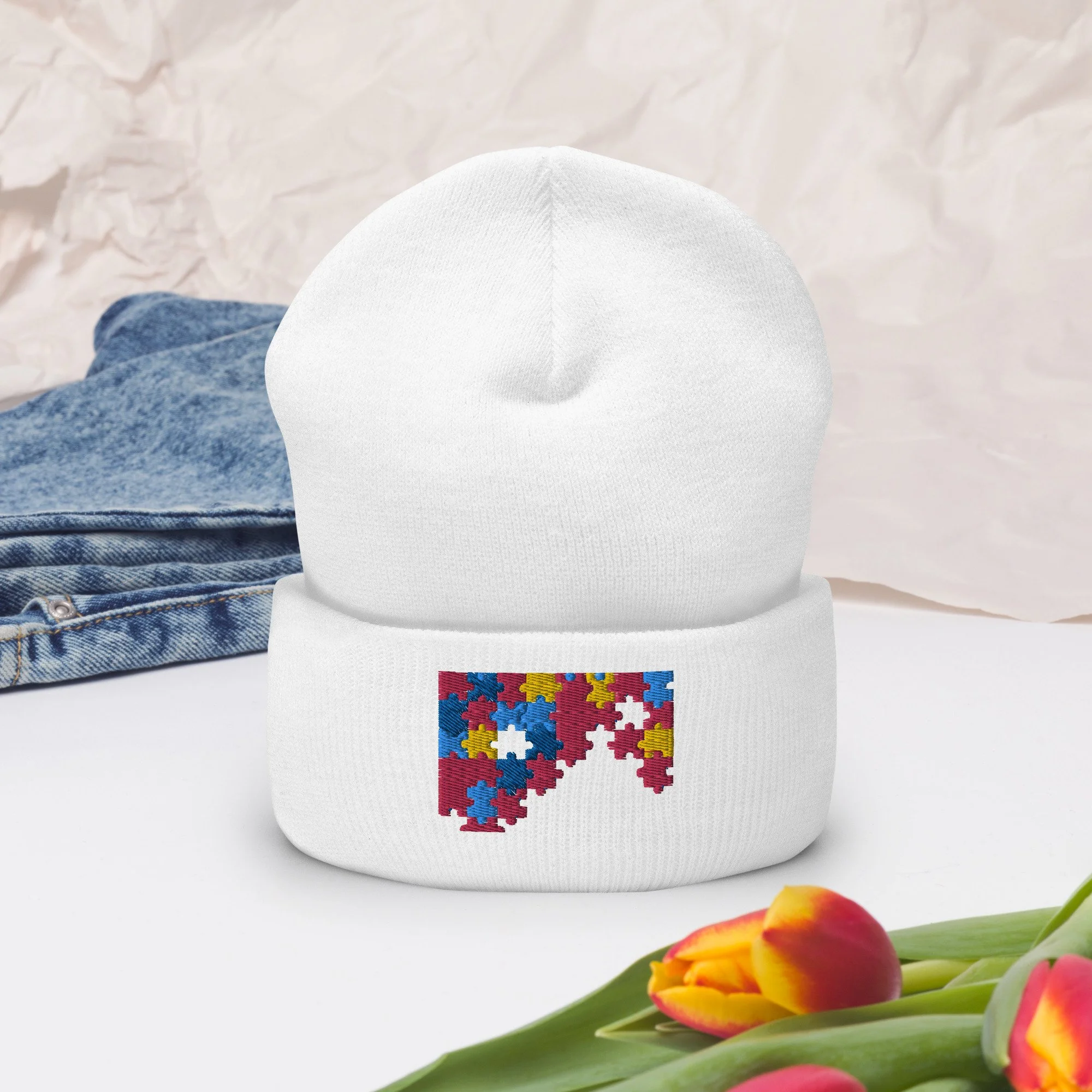 cuffed-beanie-white-front-2-65fb2a1589bee.jpg