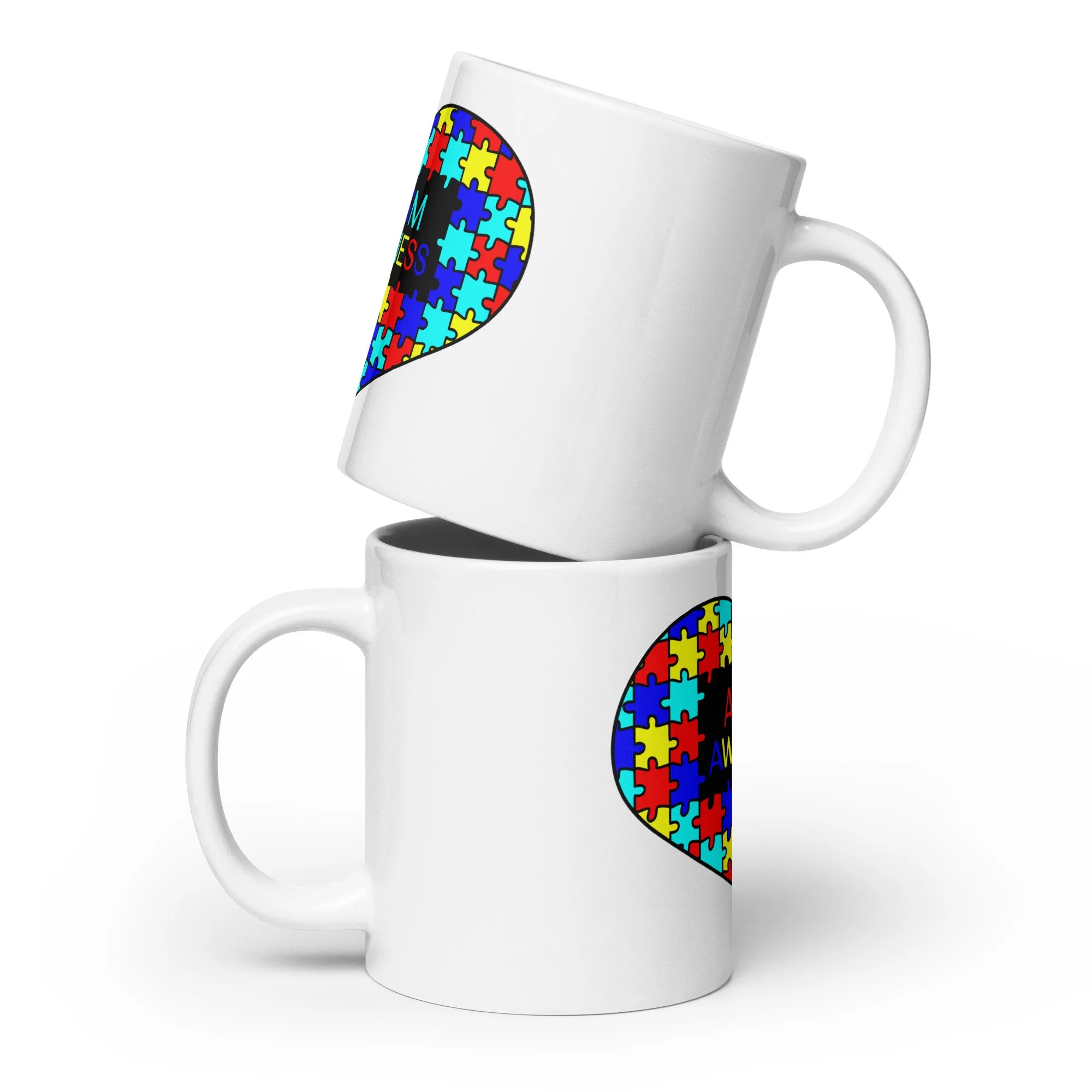 white-glossy-mug-white-20-oz-front-view-65fb2e155deda.jpg