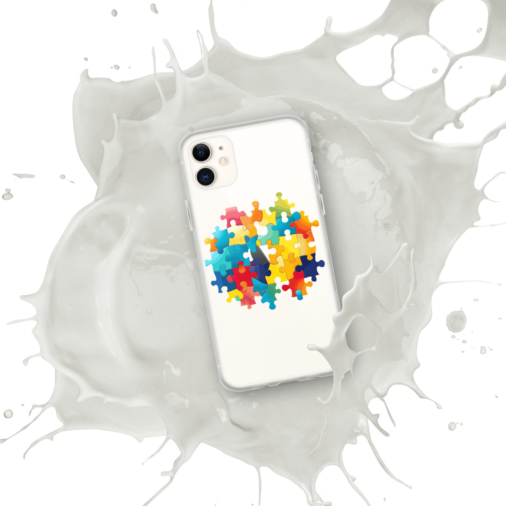 clear-case-for-iphone-iphone-11-front-65fb350d39d22.jpg