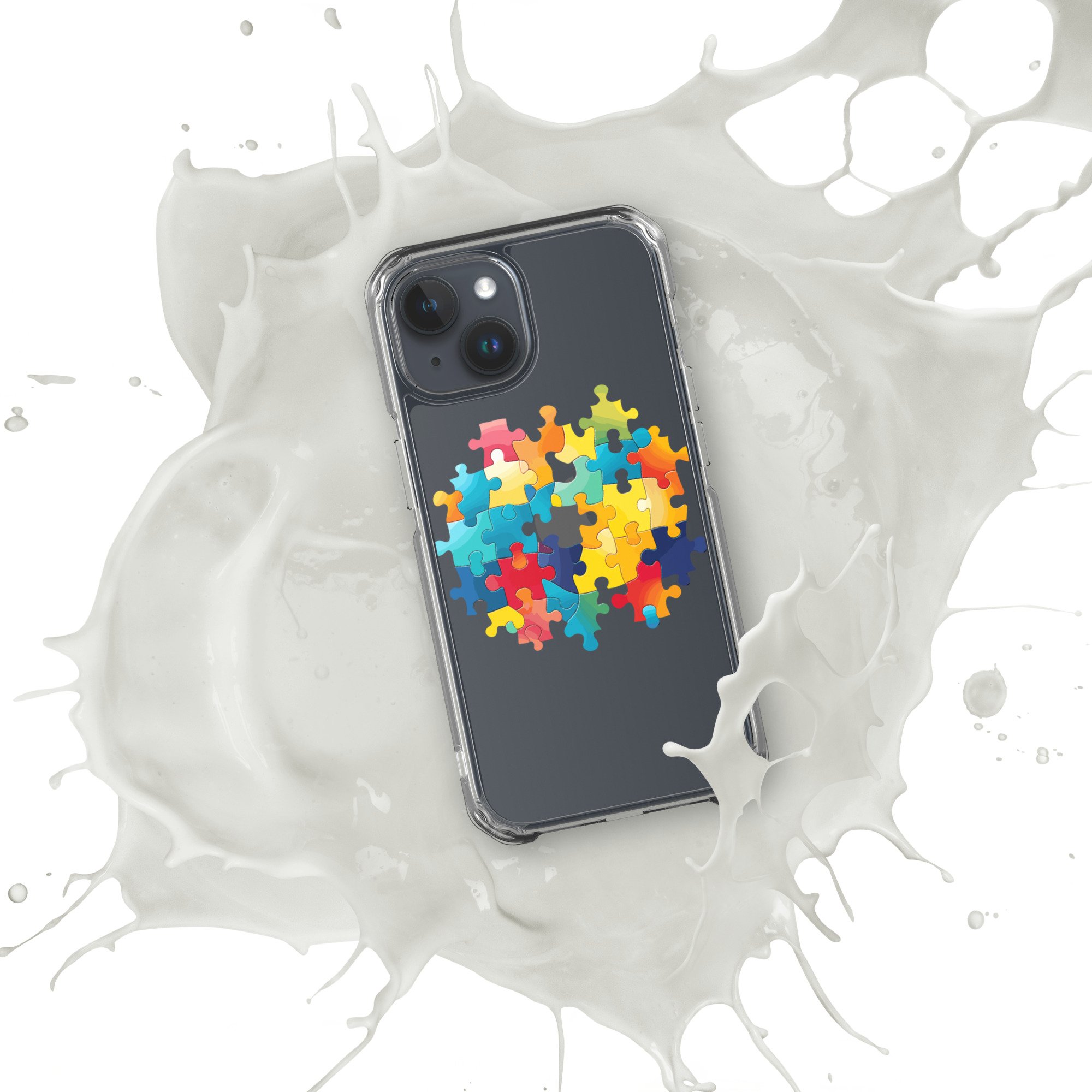 clear-case-for-iphone-iphone-15-front-65fb350d3b9f5.jpg
