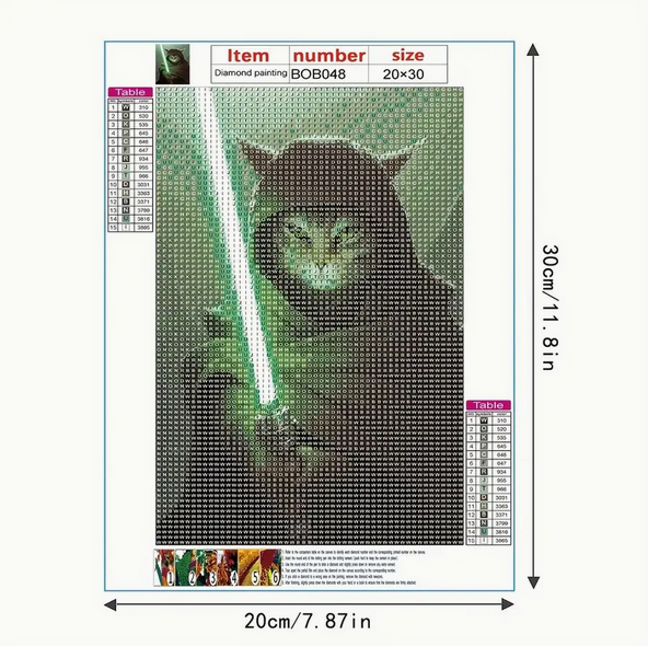 433132425_1371066664292737_1776029403490363328_n.png