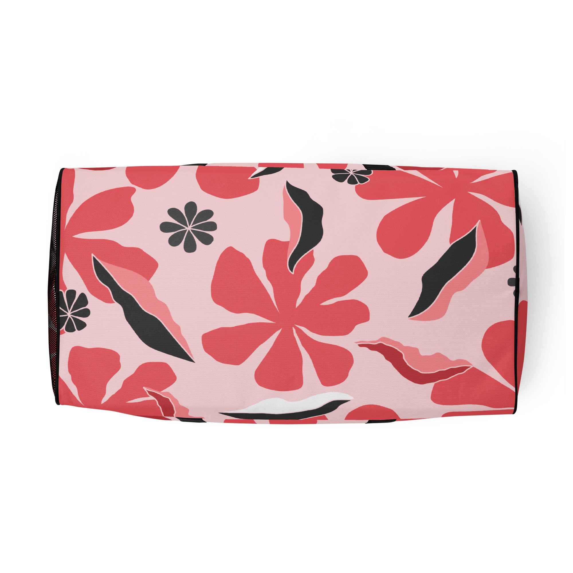 all-over-print-duffle-bag-white-bottom-6600c0ff9bf2f.jpg