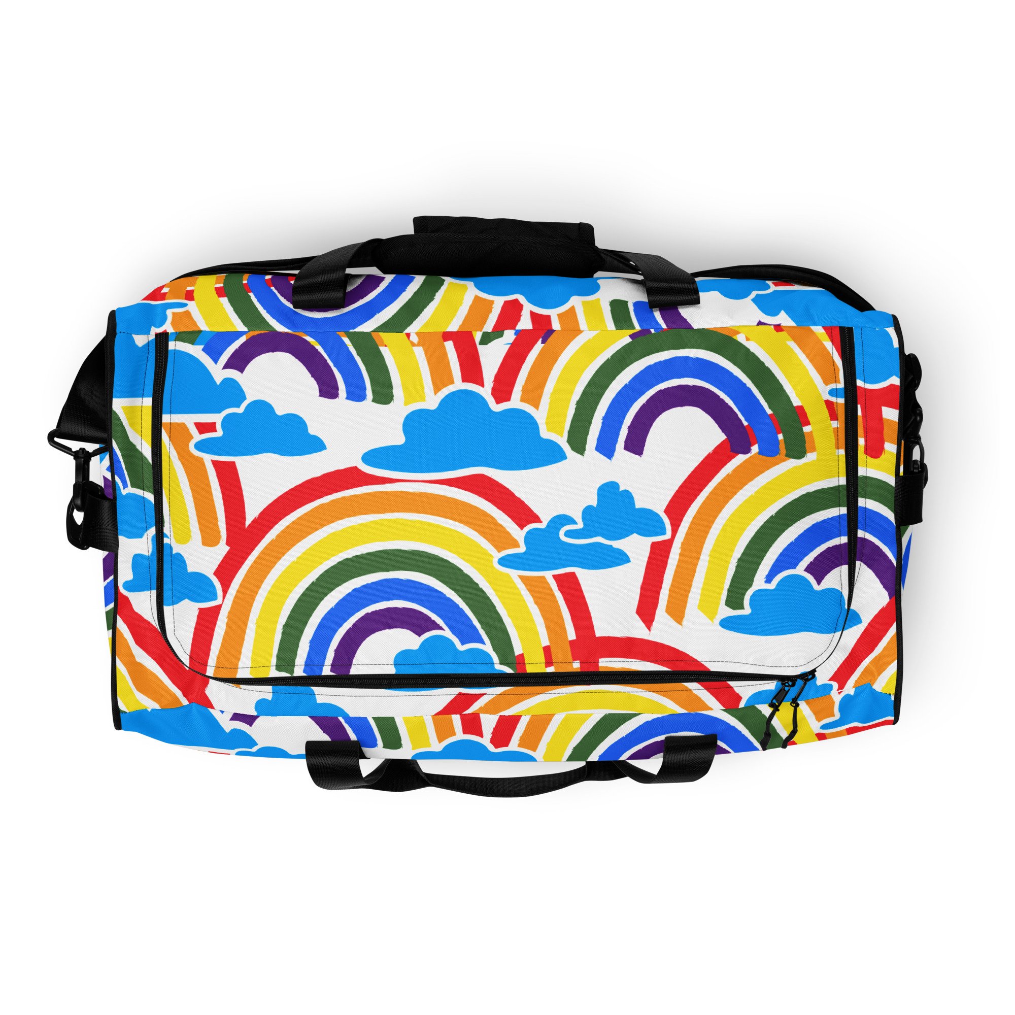 all-over-print-duffle-bag-white-top-6600c1e39d400.jpg
