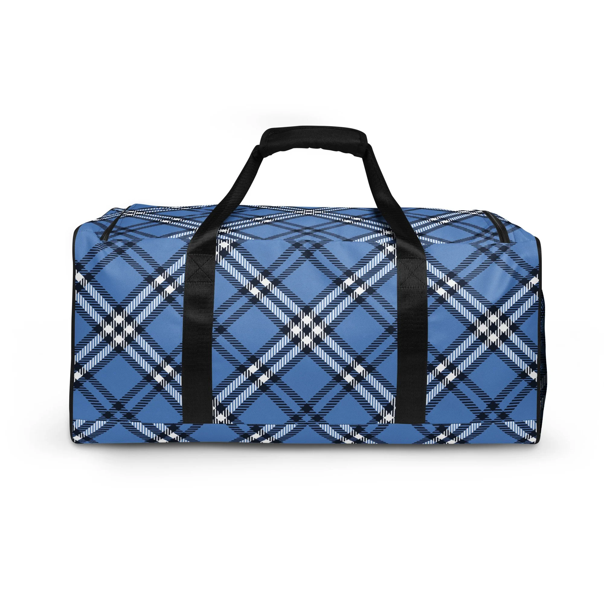 all-over-print-duffle-bag-white-back-6600c55d2ec03.jpg