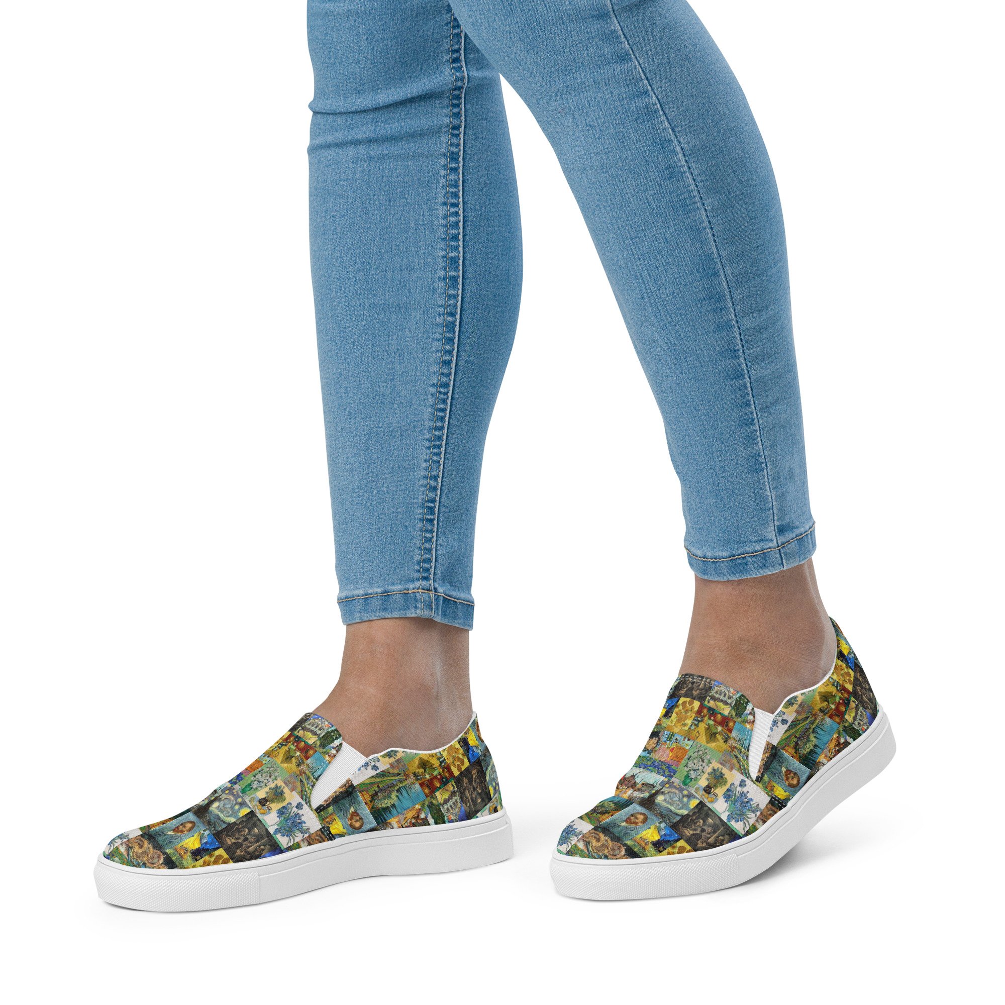 womens-slip-on-canvas-shoes-white-front-66021c0b73fd5.jpg