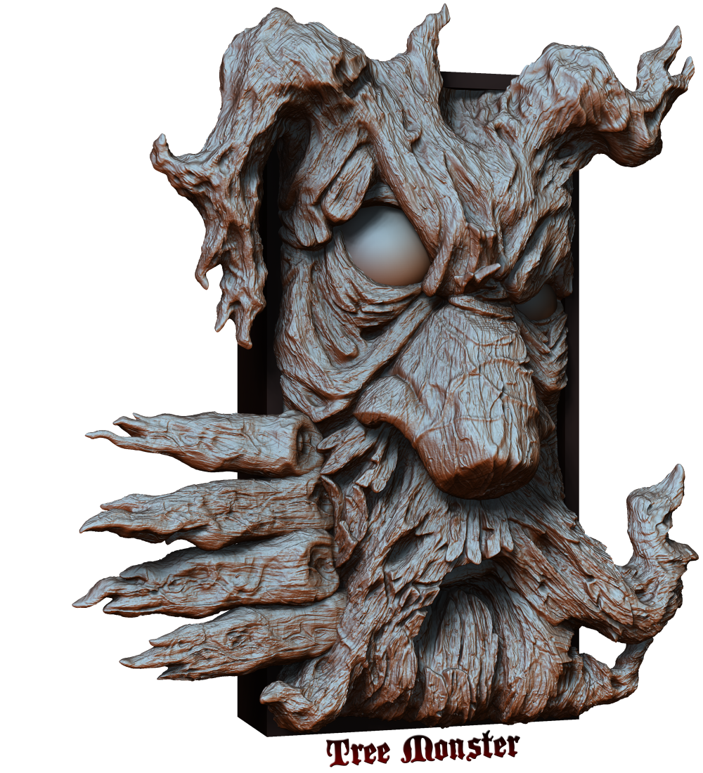 2fdd5f8f-milestone-image-unlocked_resize.png