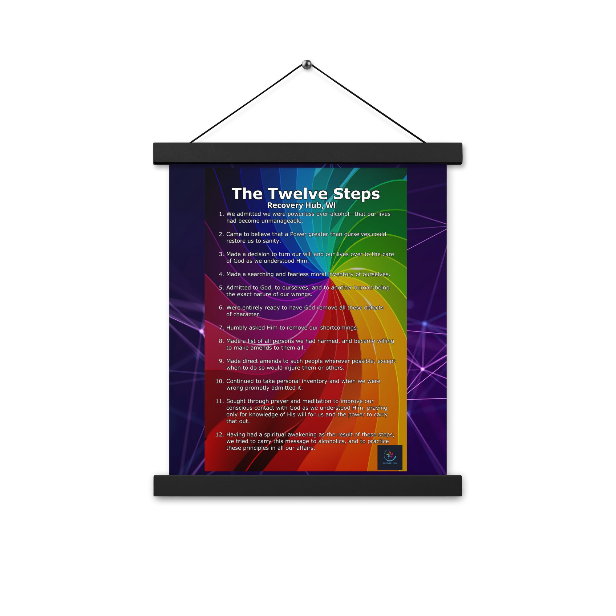 enhanced-matte-paper-poster-with-hanger-(in)-black-11x14-front-6683660a4e2ba.jpg
