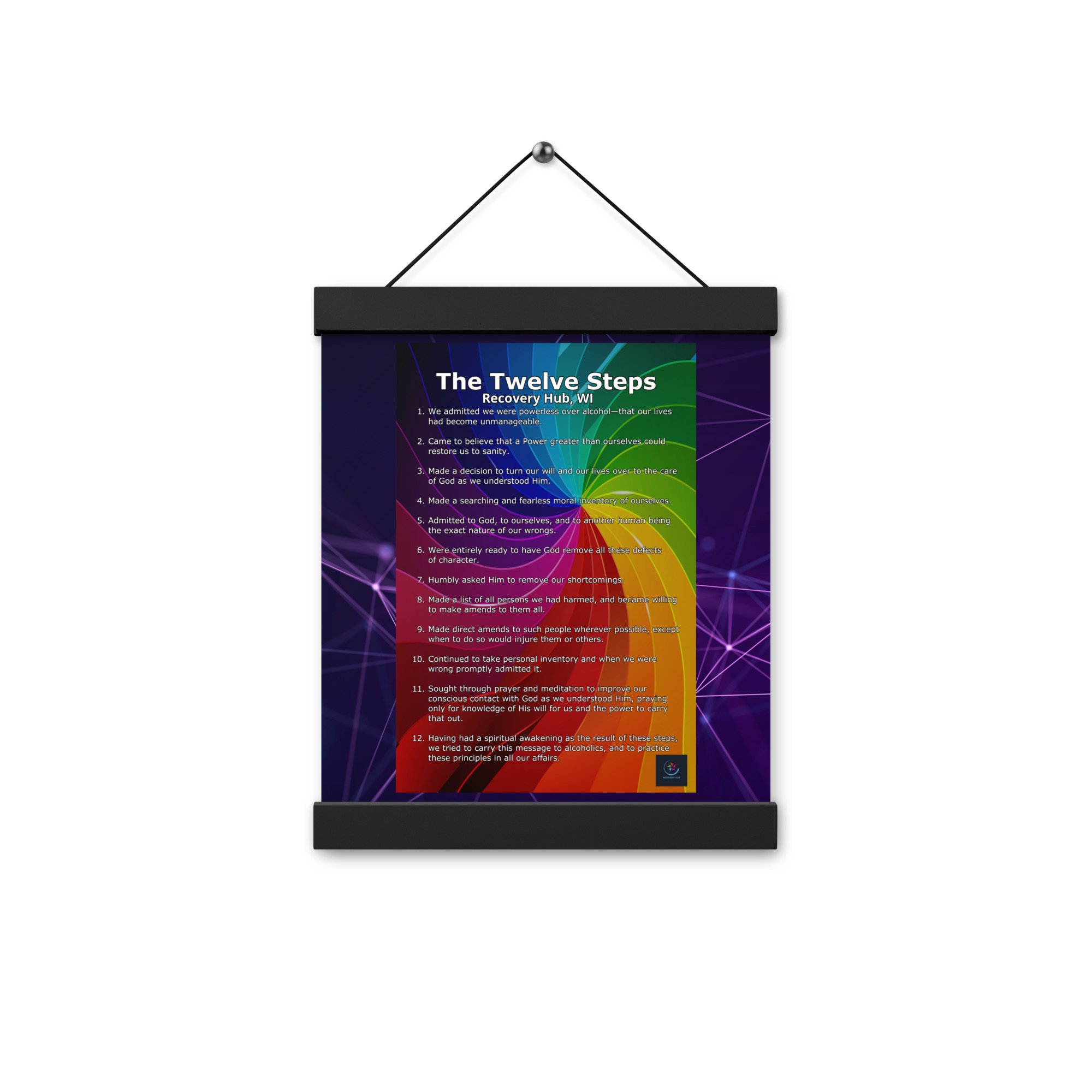 enhanced-matte-paper-poster-with-hanger-(in)-black-8x10-front-6683660a4fa57.jpg