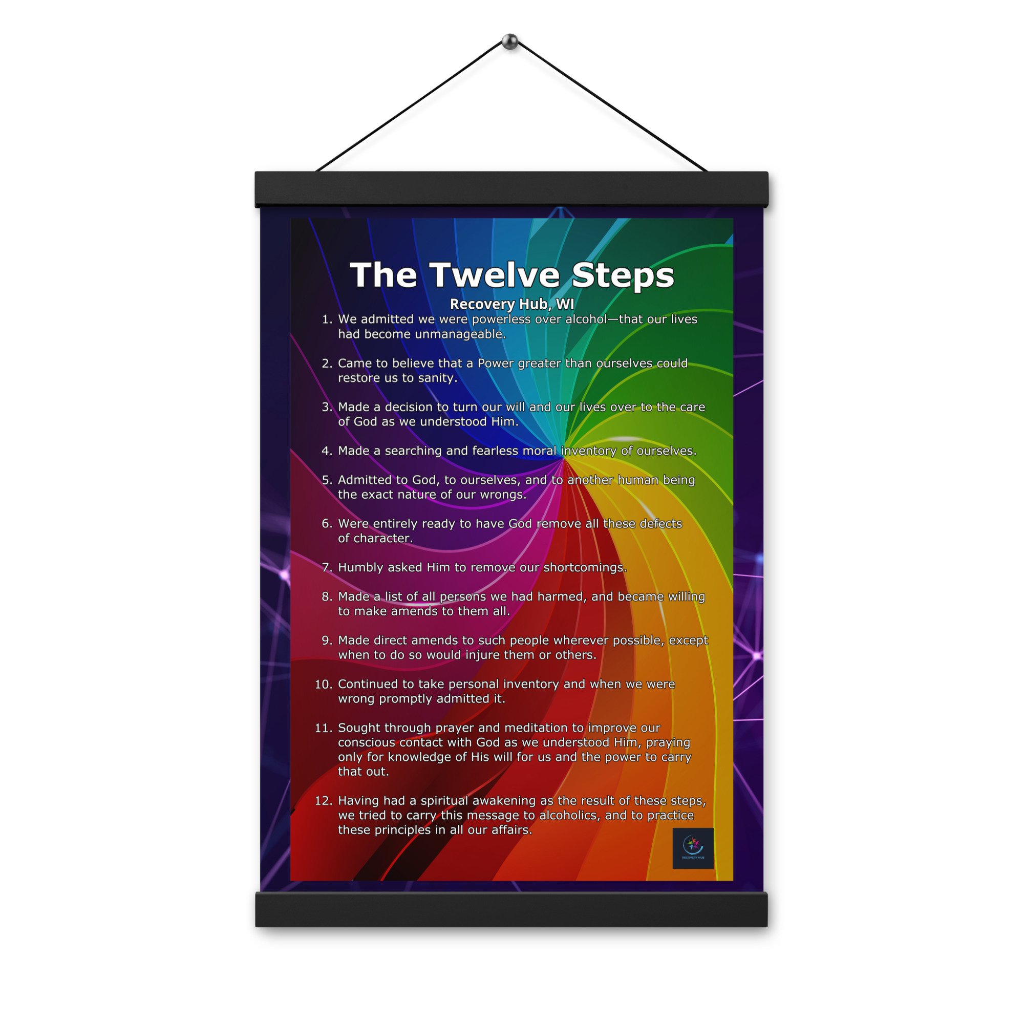 enhanced-matte-paper-poster-with-hanger-(in)-black-12x18-front-6683660a4fc8b.jpg