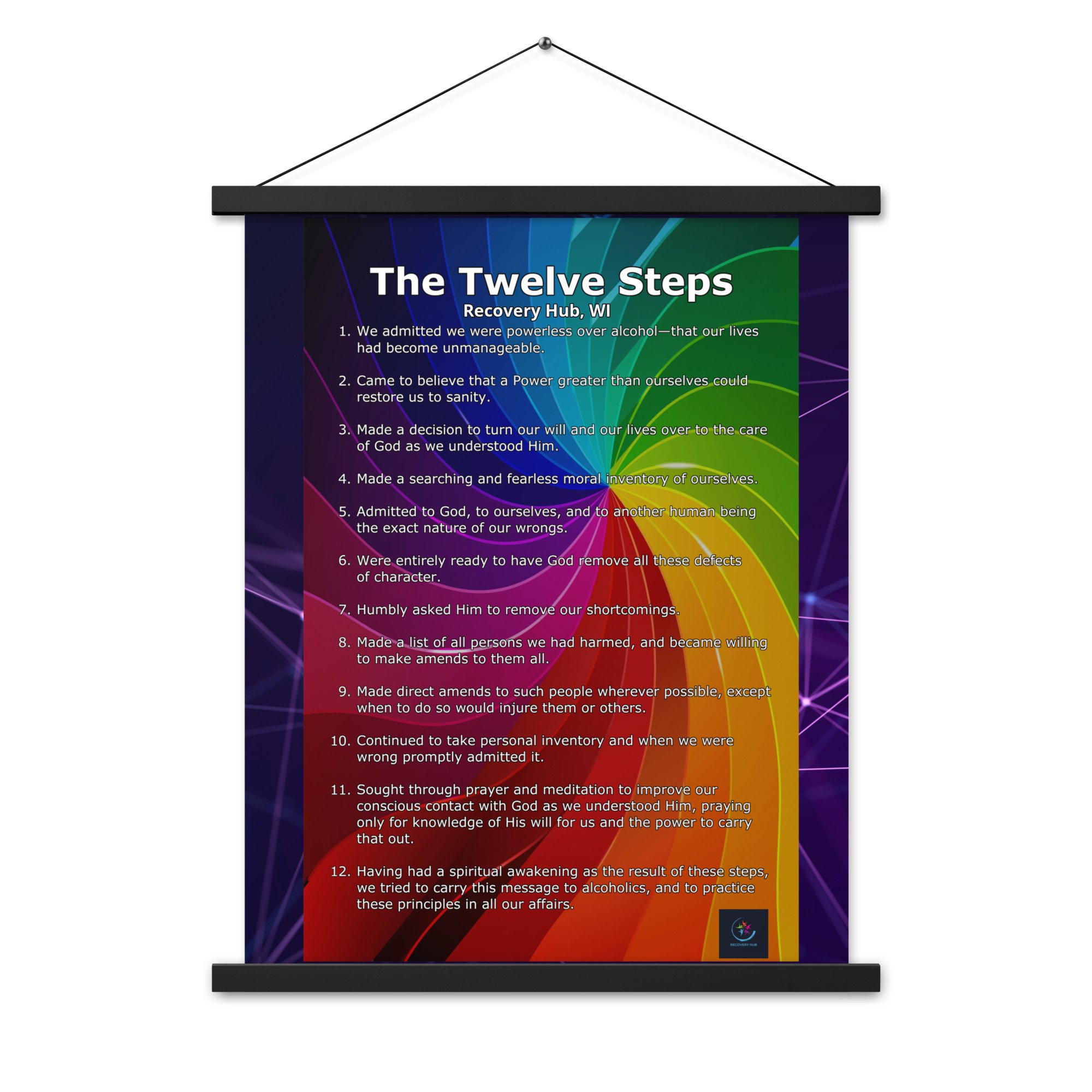 enhanced-matte-paper-poster-with-hanger-(in)-black-18x24-front-6683660a4fe38.jpg