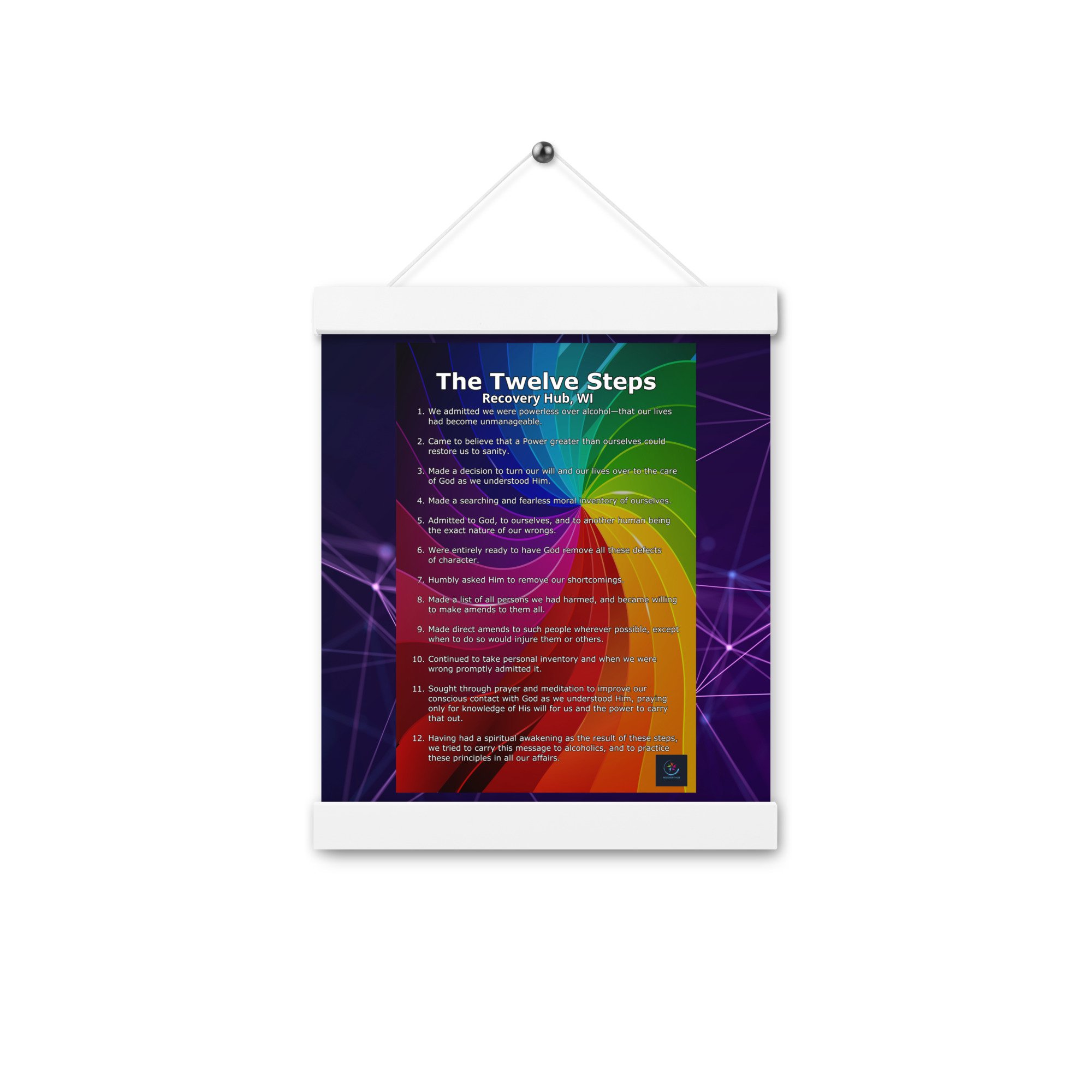 enhanced-matte-paper-poster-with-hanger-(in)-white-8x10-front-6683660a504eb.jpg