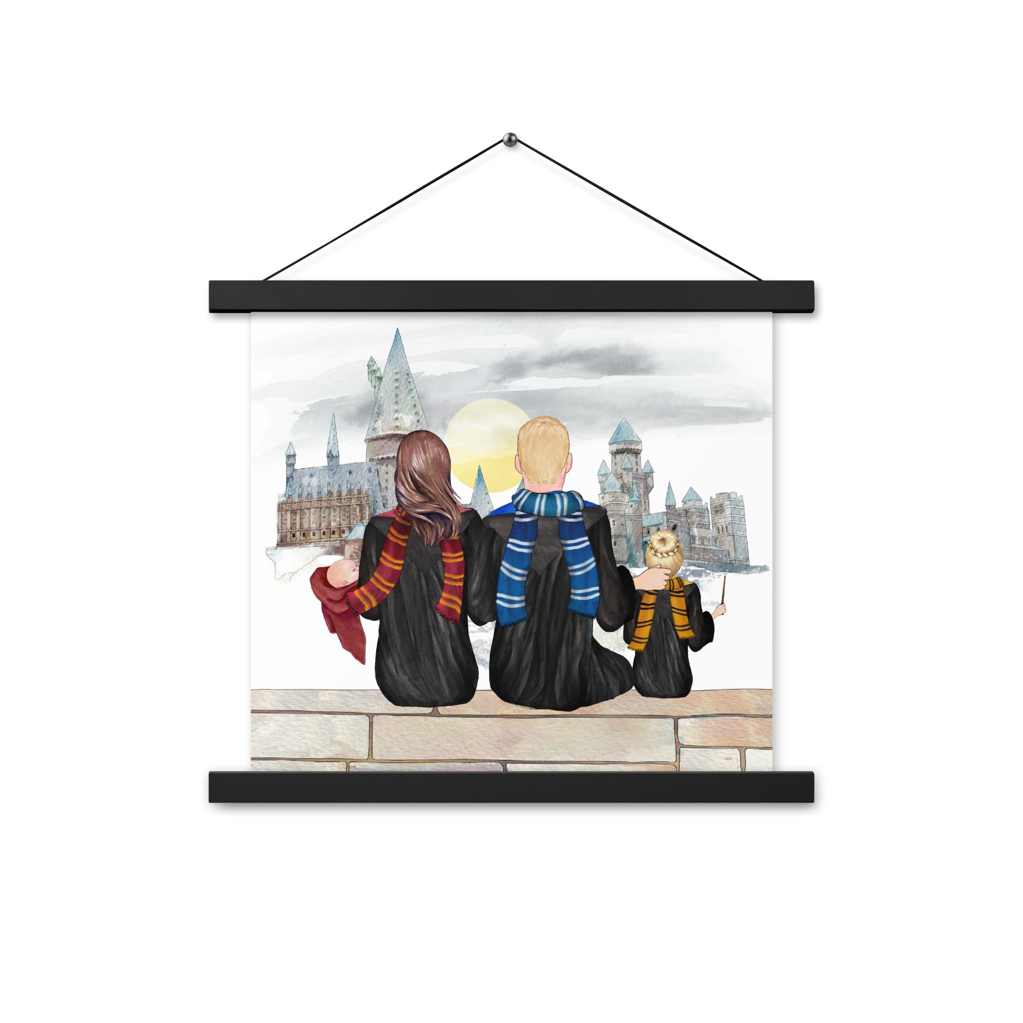 enhanced-matte-paper-poster-with-hanger-(in)-black-14x14-front-66ad7f12f0125.jpg