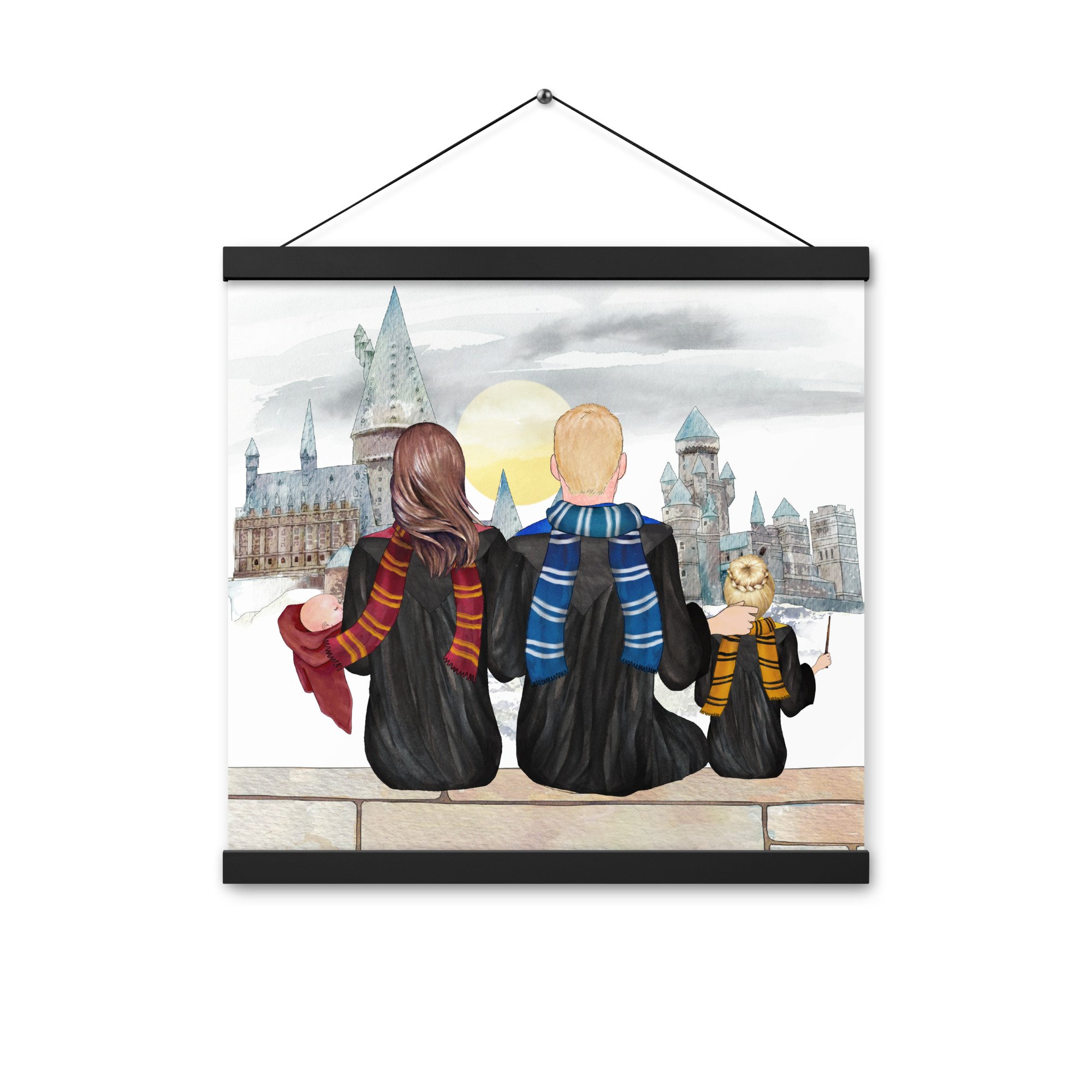 enhanced-matte-paper-poster-with-hanger-(in)-black-16x16-front-66ad7f12f01f7.jpg
