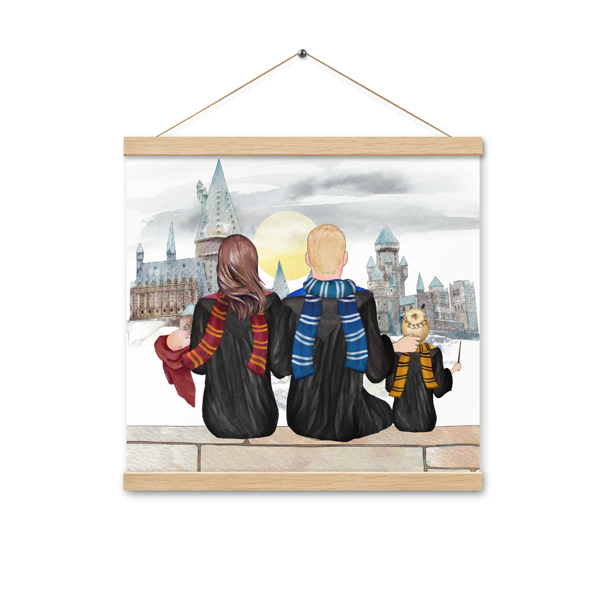 enhanced-matte-paper-poster-with-hanger-(in)-oak-16x16-front-66ad7f12f05fd.jpg