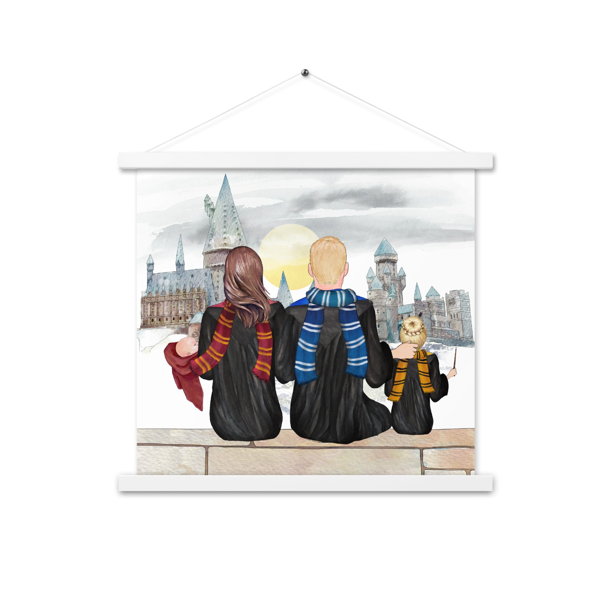 enhanced-matte-paper-poster-with-hanger-(in)-white-18x18-front-66ad7f12f0a8b.jpg