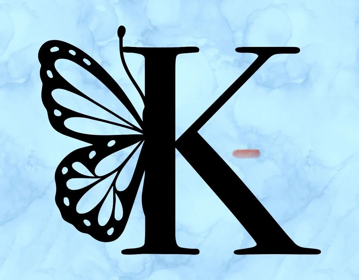 letterKDecal.jpg