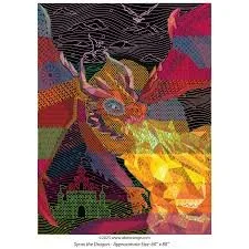 Legit Kit, Make a Blanket/Quilt, Sewing Lesson