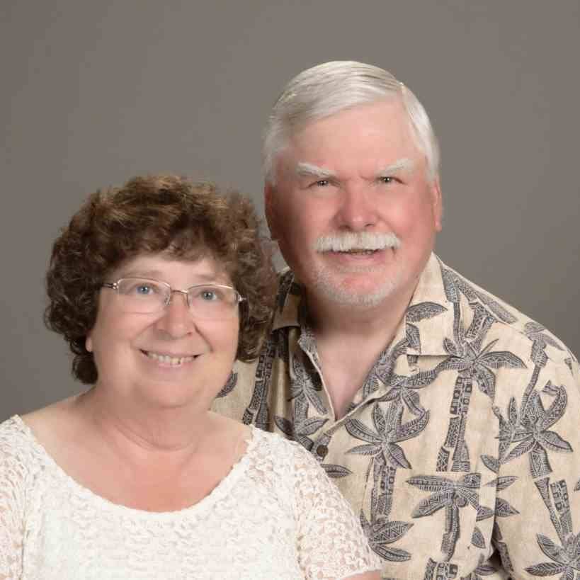 Margaret Teske is at Wonders By Women