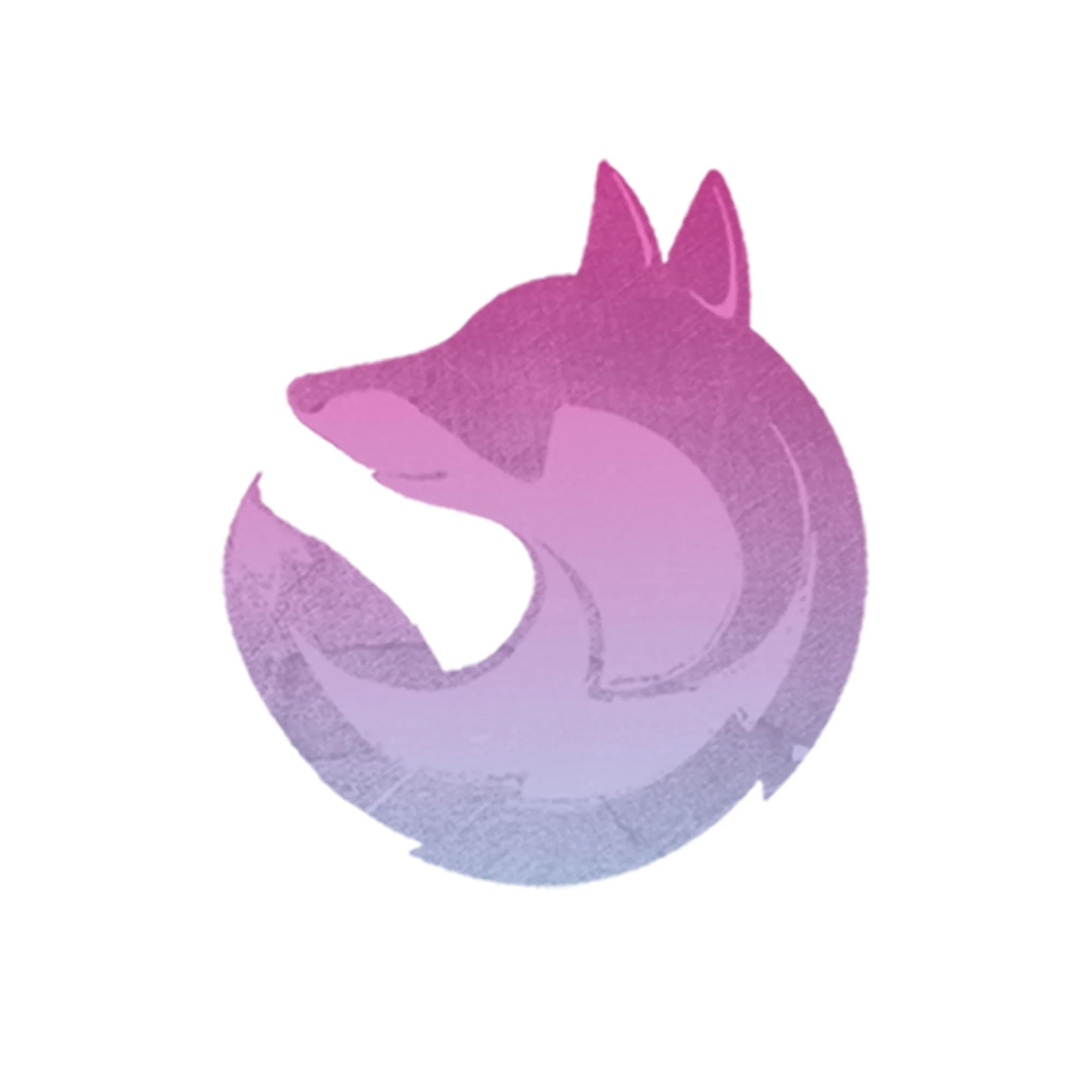 Pink Fox Wood Shop is at Wonders by Women