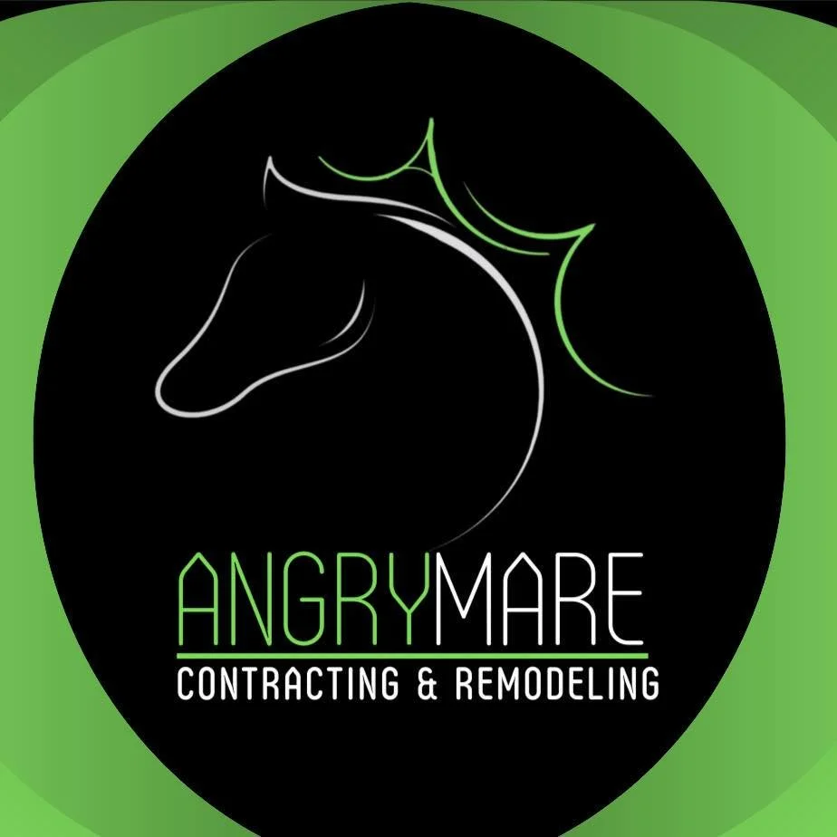 Angry Mare is at Wonders By Women