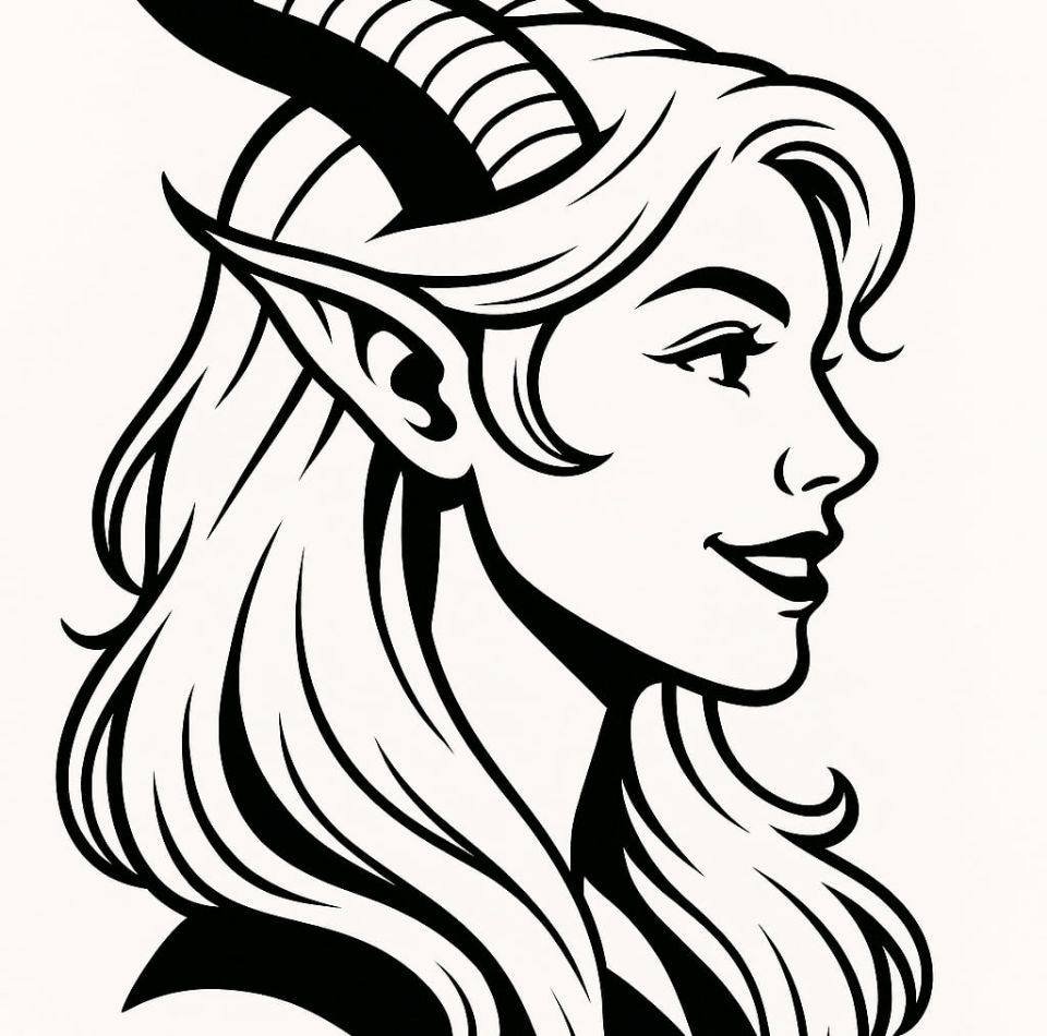 Taeolin’s Artifacts is at Wonders By Women.