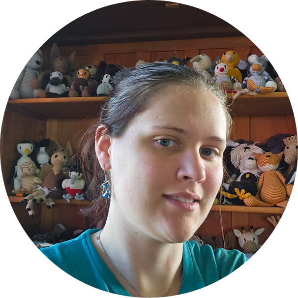 Meriwether Emporium is at Wonders By Women