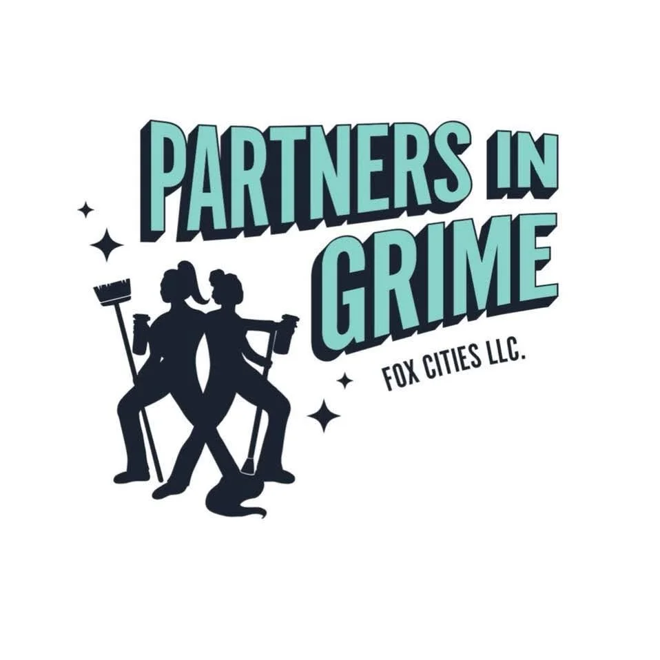 We’re taking on New Client’s and Hiring New Staff