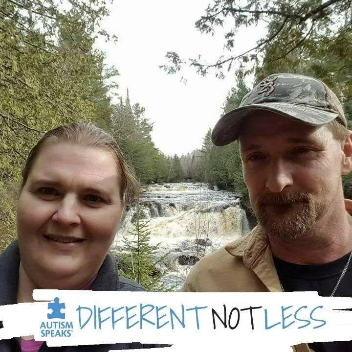 Jenny is at Wonders By Women