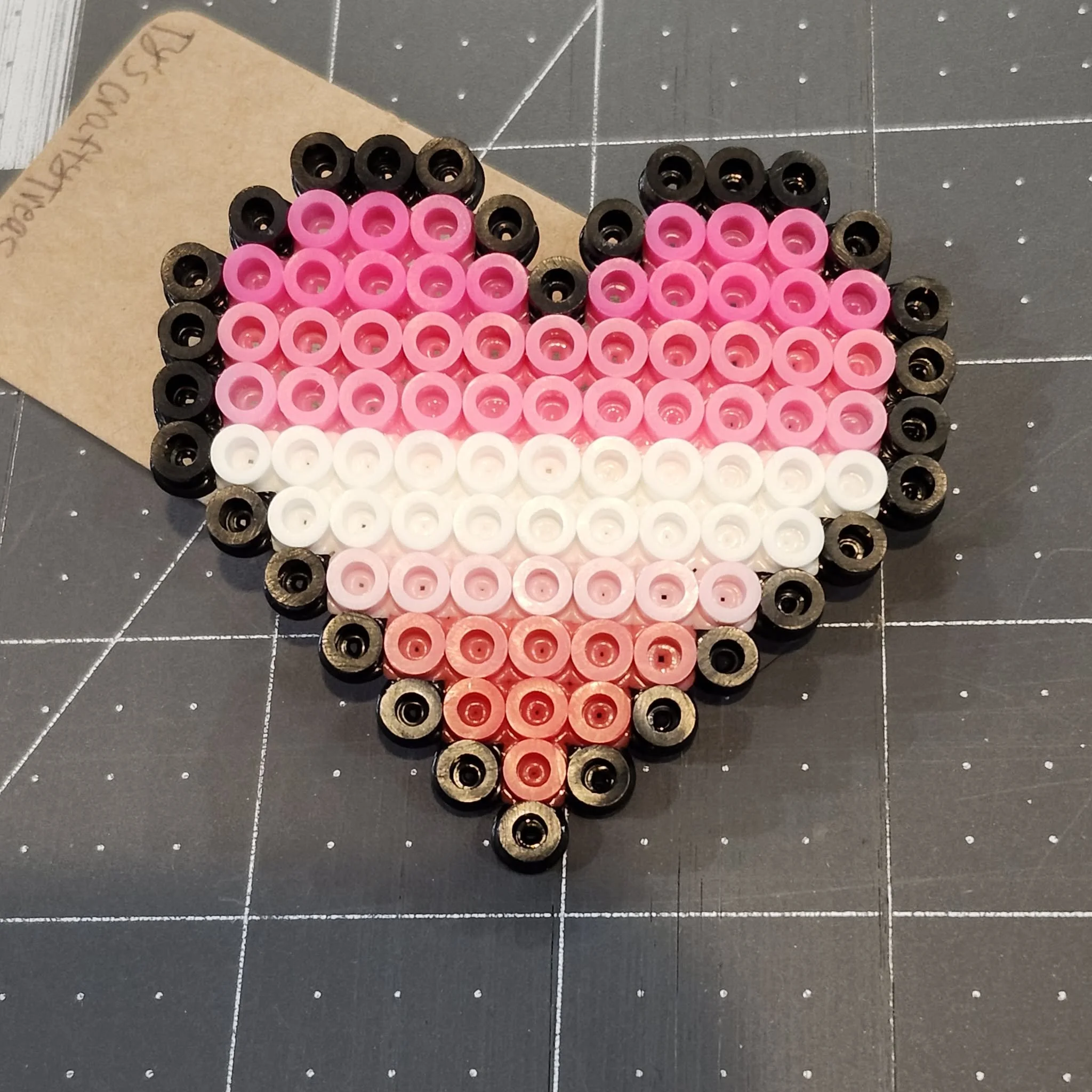 669503672_931019559908936_2864999690852048977_n.jpg