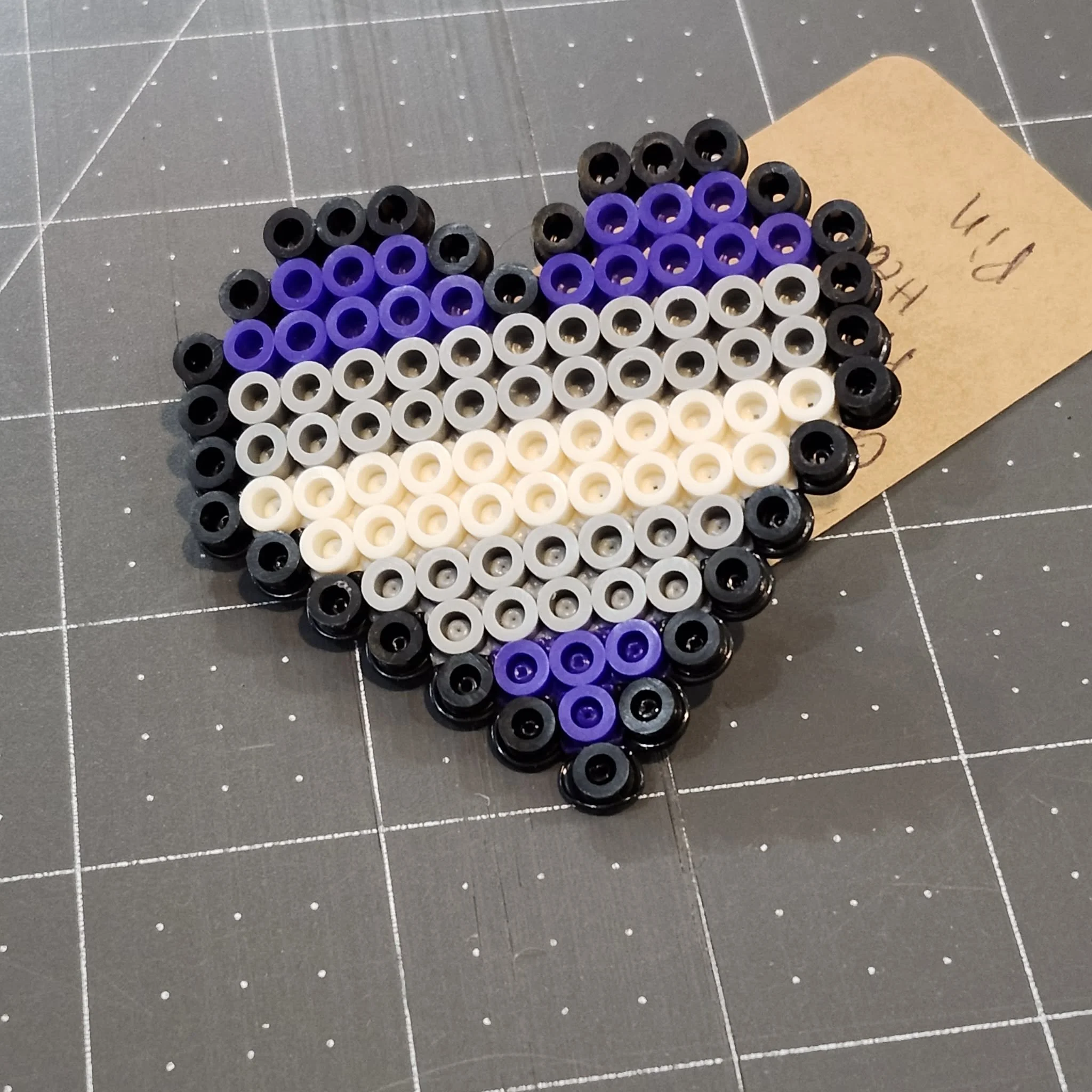 669700222_982371544297635_7981844316753374321_n.jpg