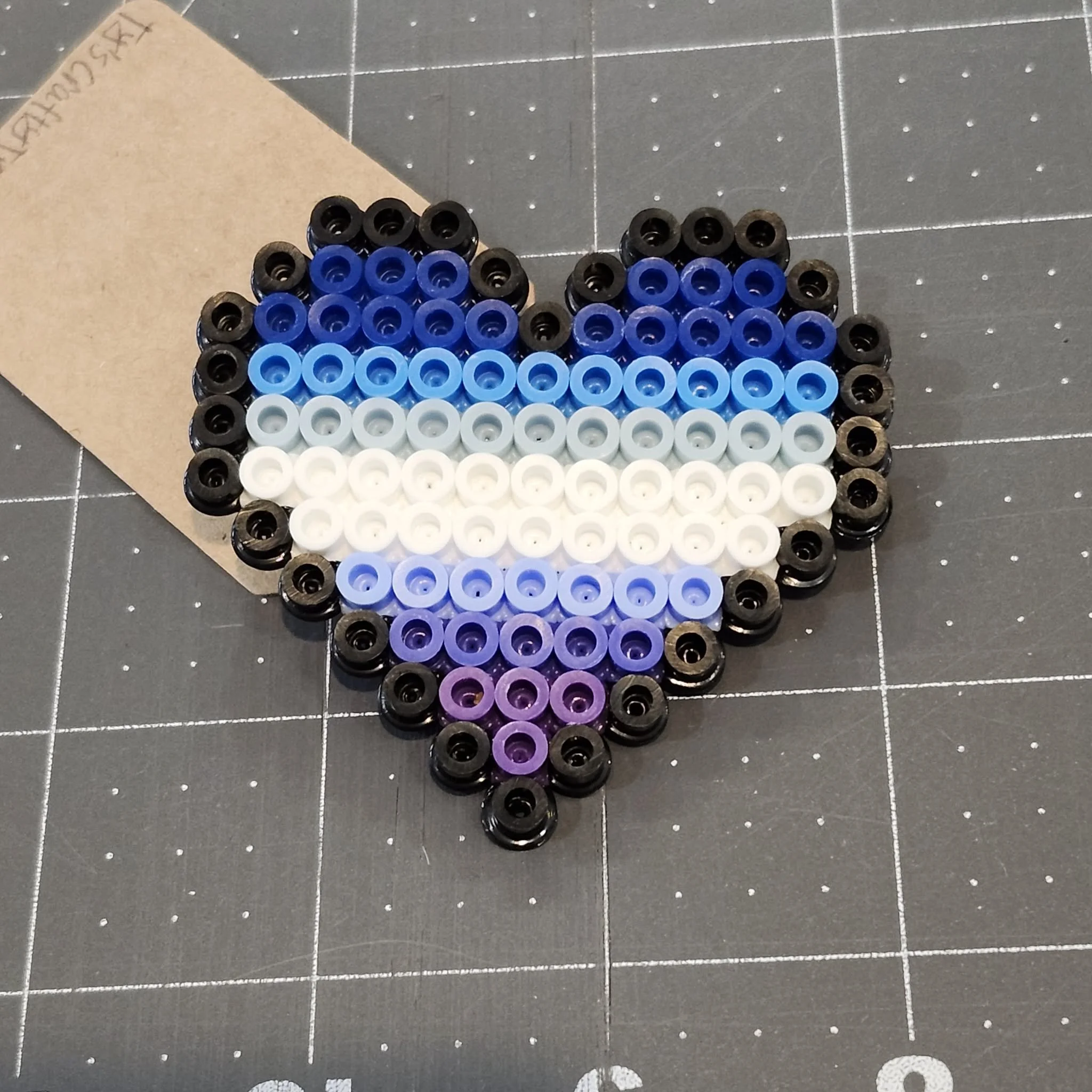670390596_2406966816427810_3658341279267567365_n.jpg