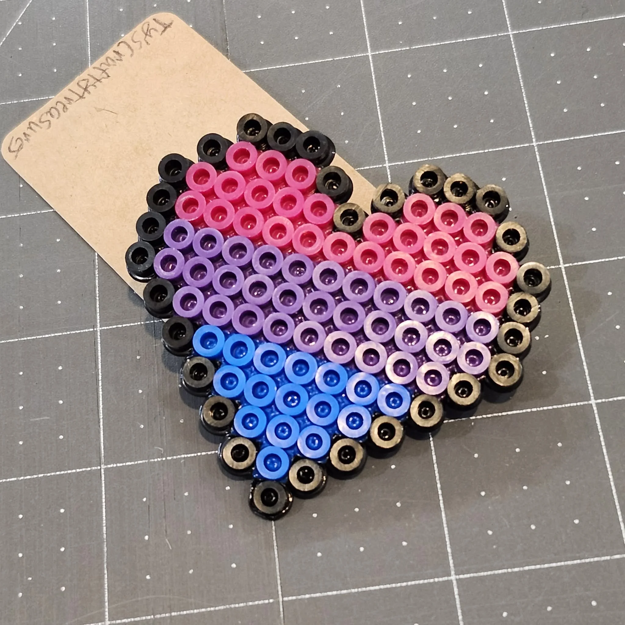 670488593_1299440822287475_4861779962878220316_n.jpg