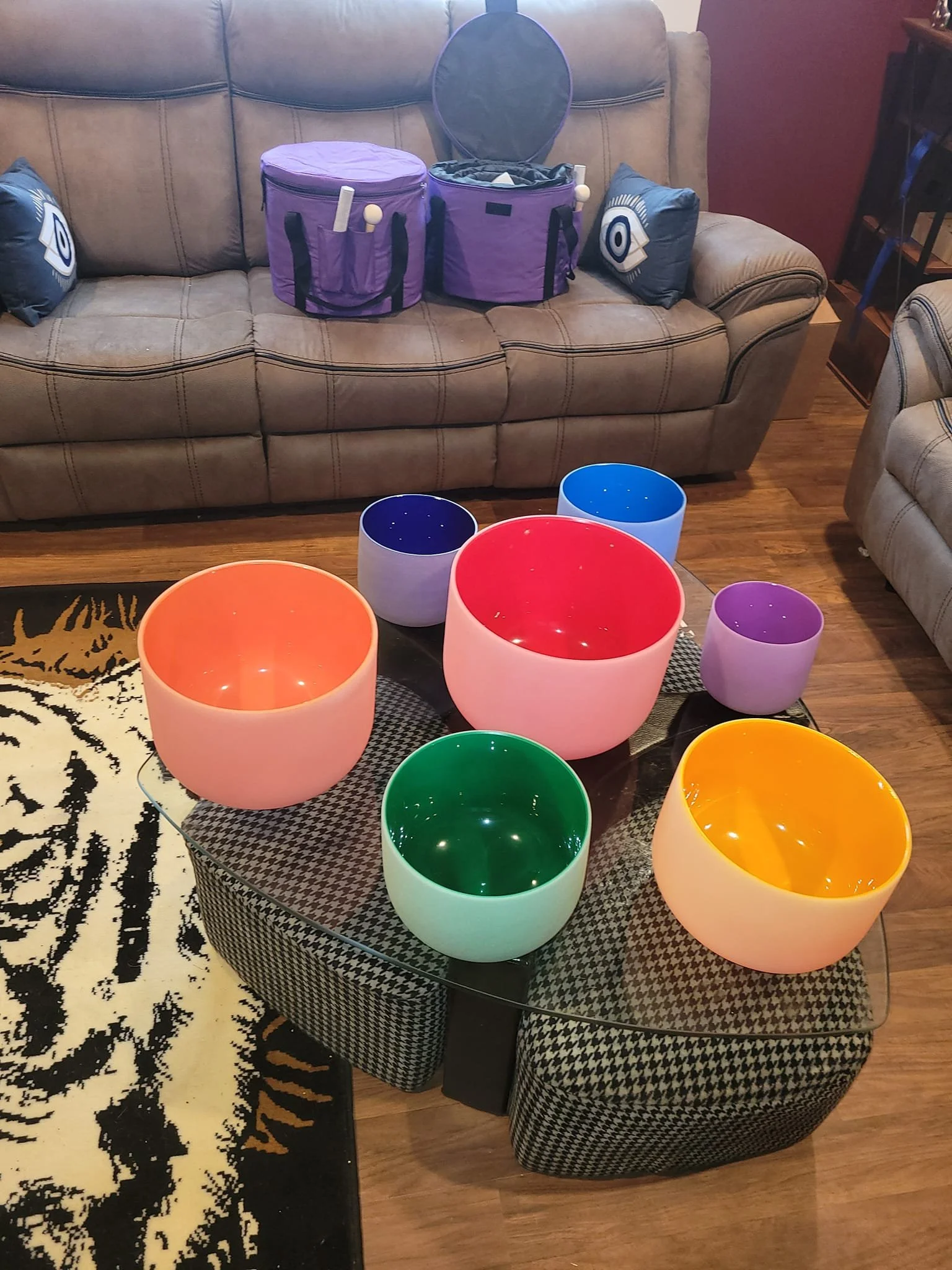 481446402_3791559624419609_4365557384525155491_n.jpg