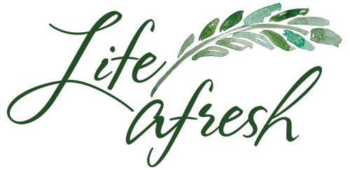 Life_Afresh_logo.png