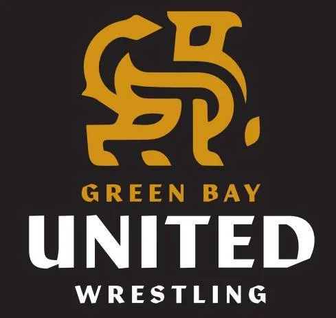 Green Bay United Wrestling Camp, Grades K-12