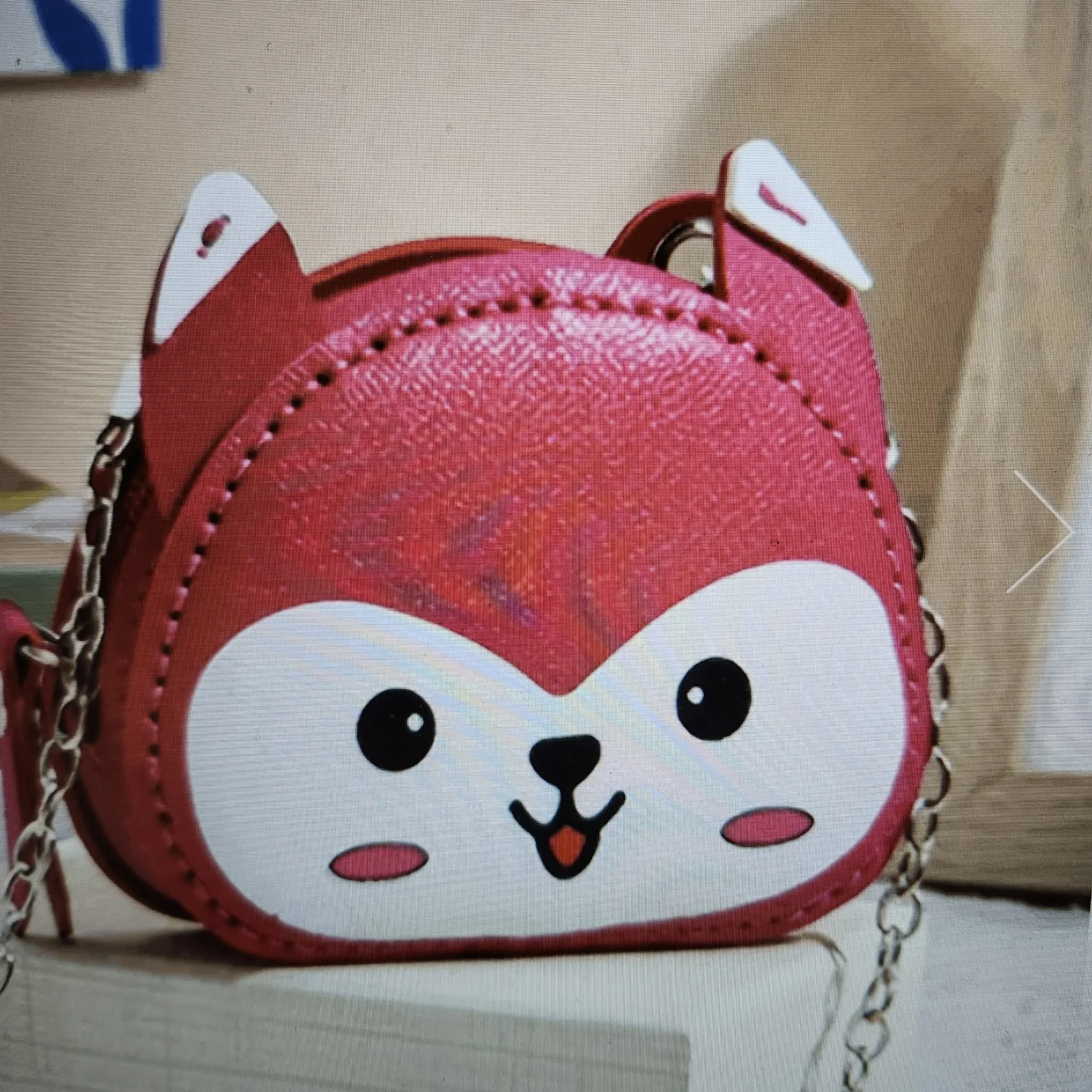 Beginner Sewing Lesson. Sew a Purse
