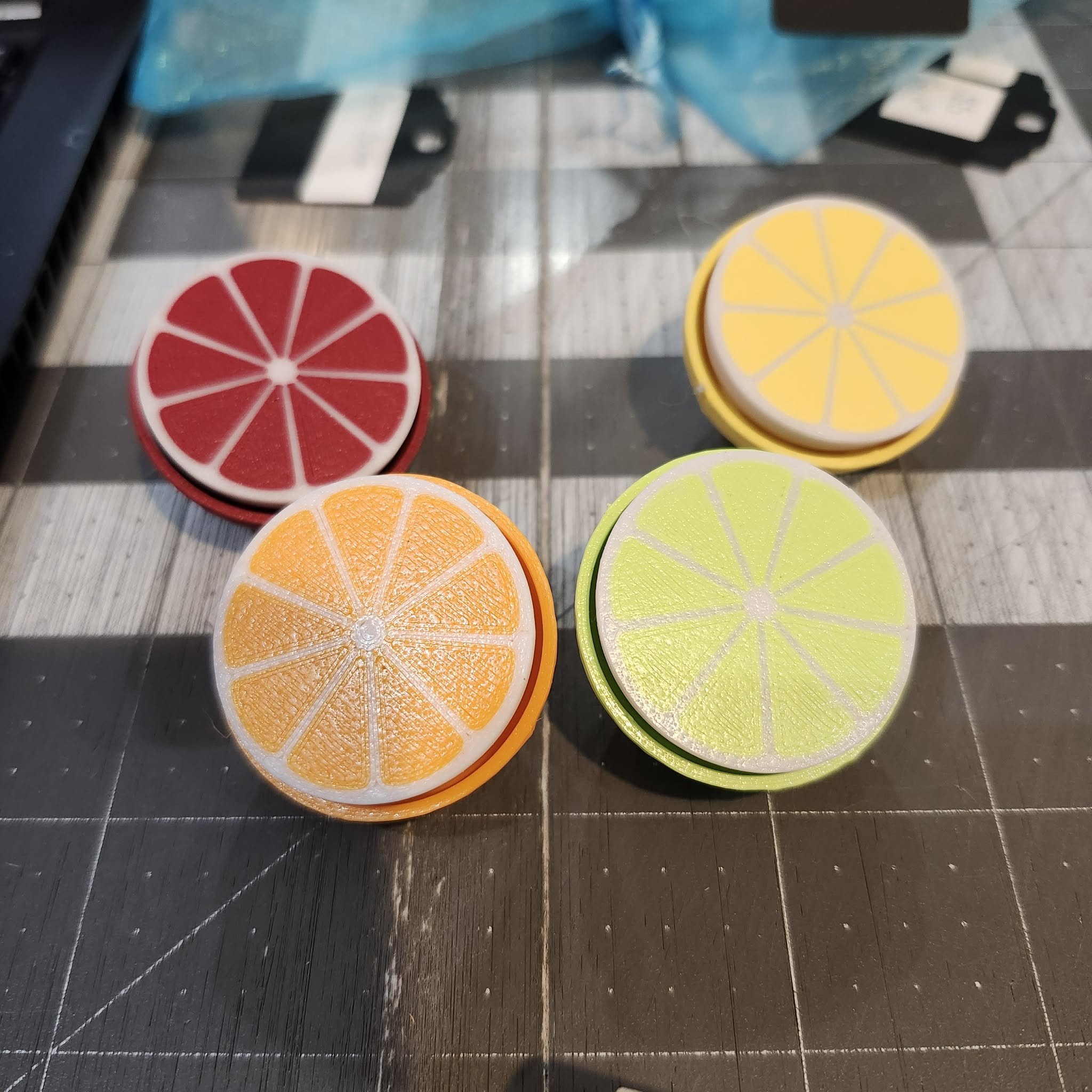 749161151_915152710891002_5715518368671224365_n.jpg