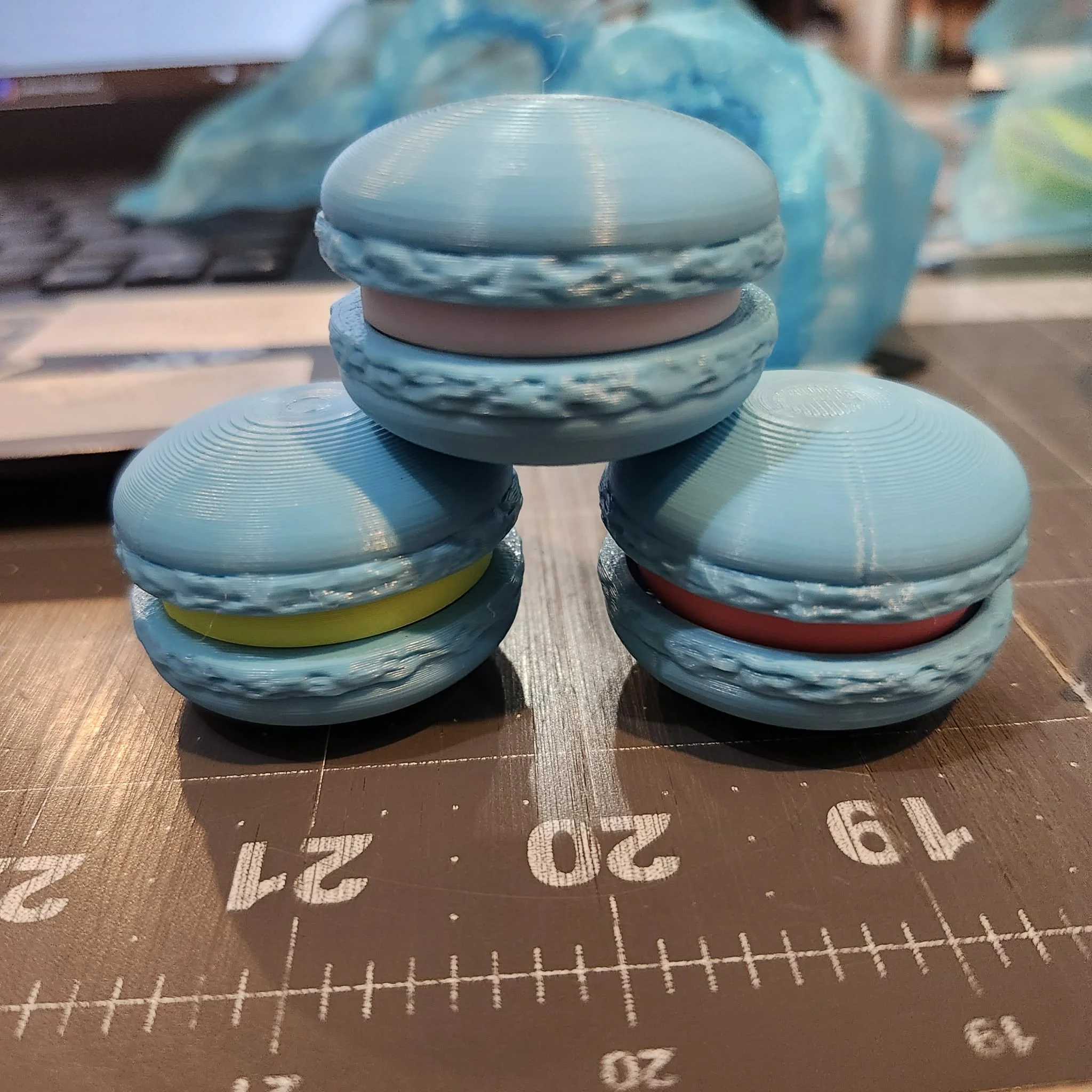 749377706_1563240015422343_4507936985096340927_n.jpg