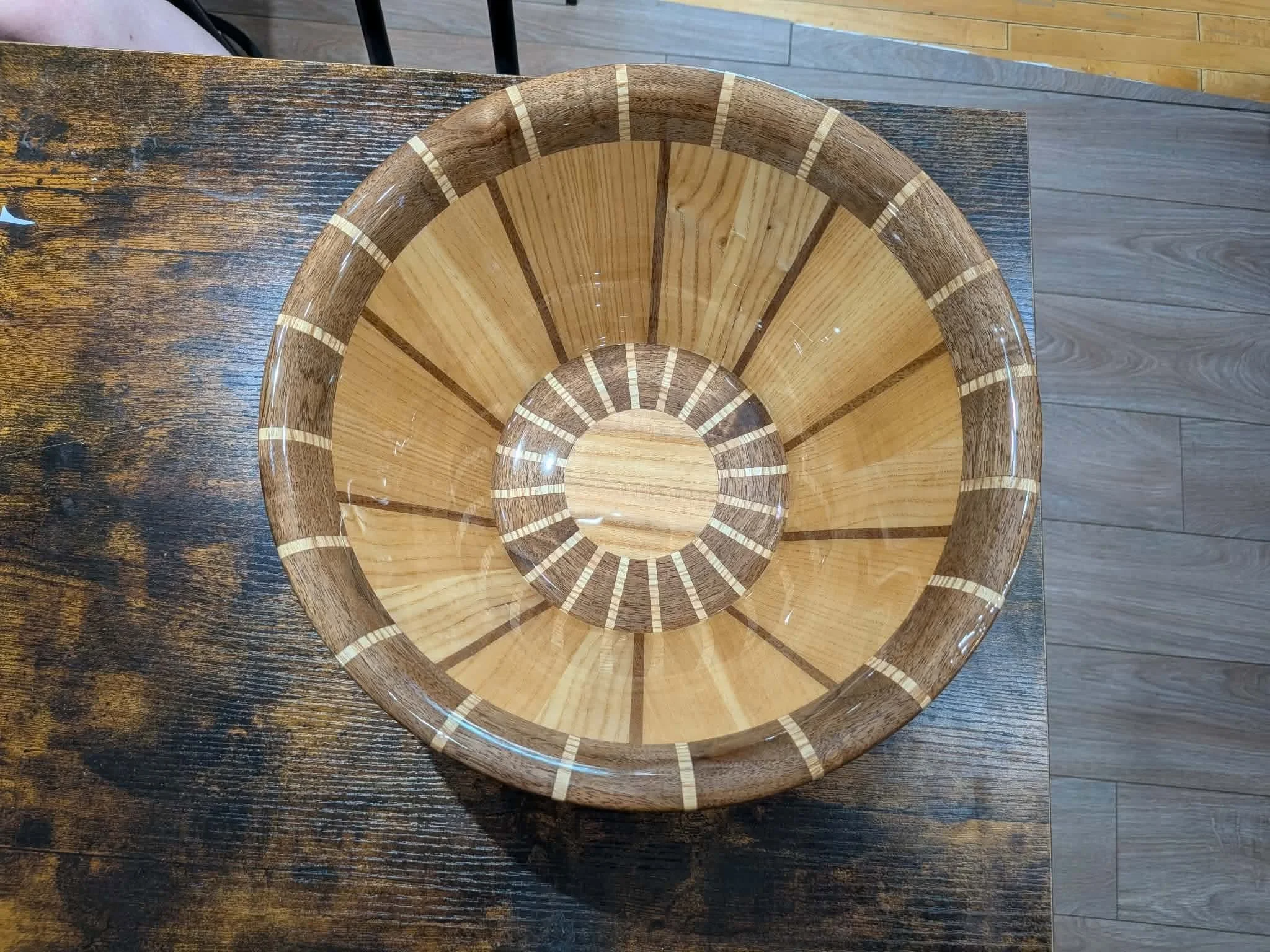 747718405_958019413917577_796754904351662827_n.jpg