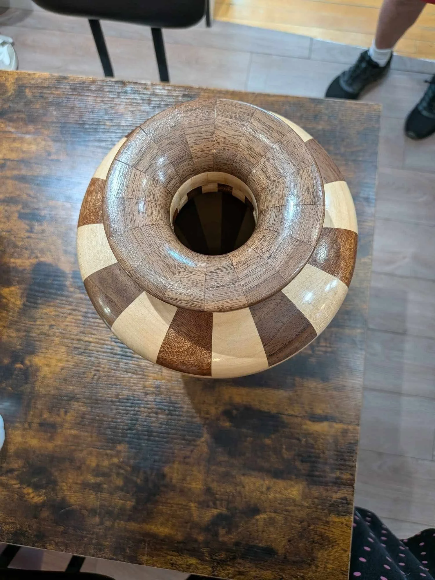747988452_958019347250917_5588873936117677605_n.jpg