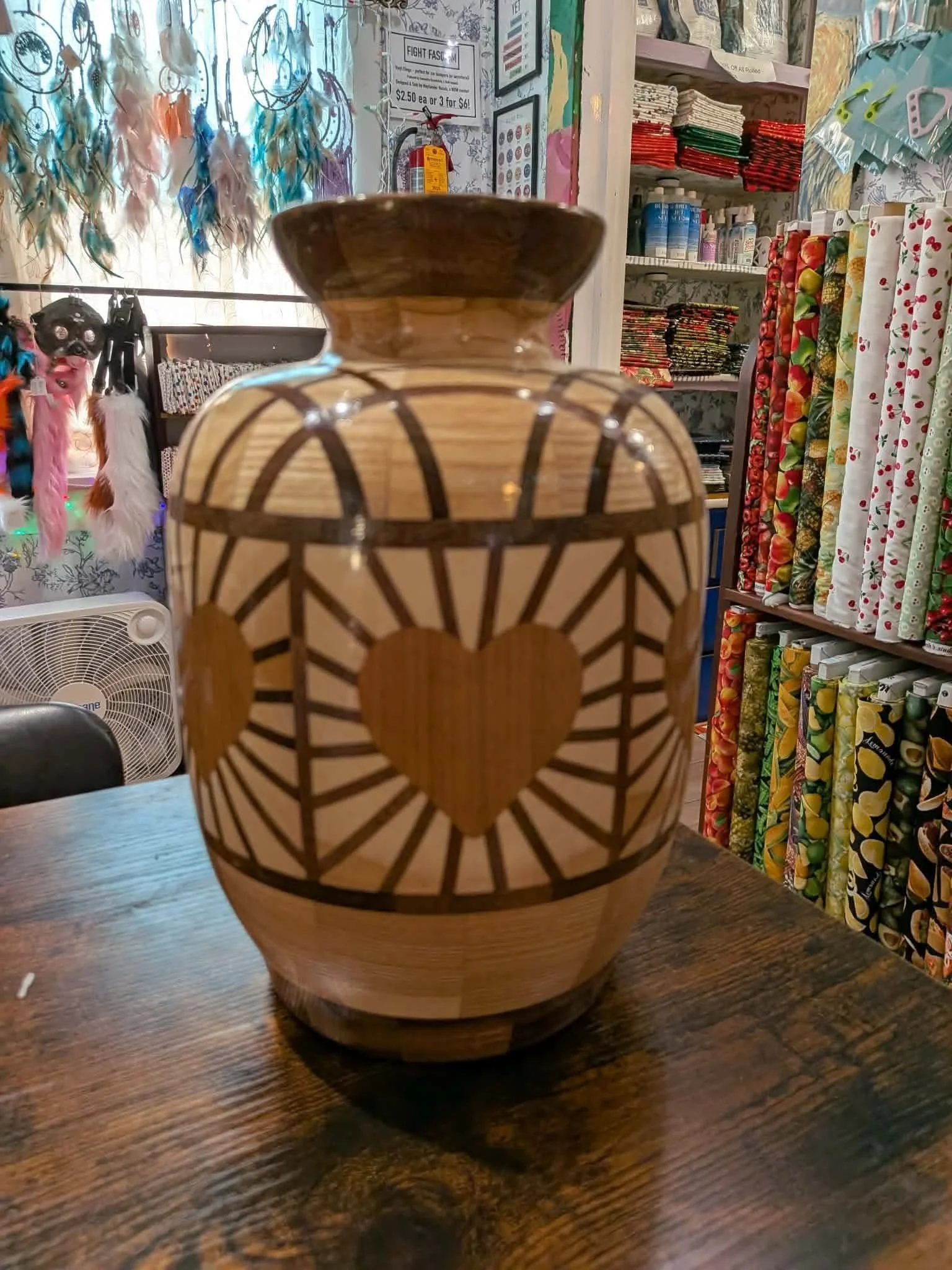 749301065_958019773917541_7832474665120126159_n.jpg