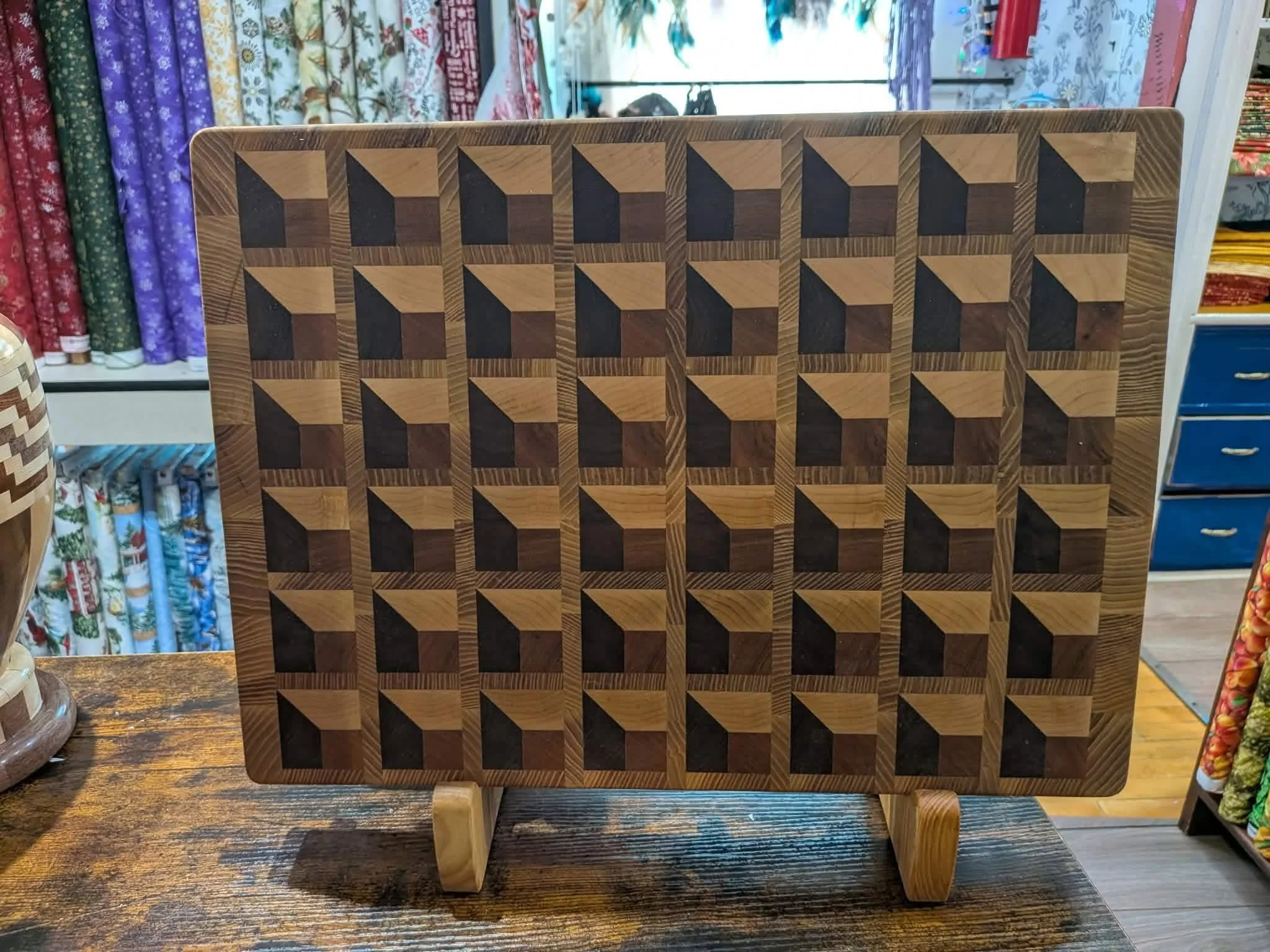 749315059_958019400584245_1925540814223435497_n.jpg