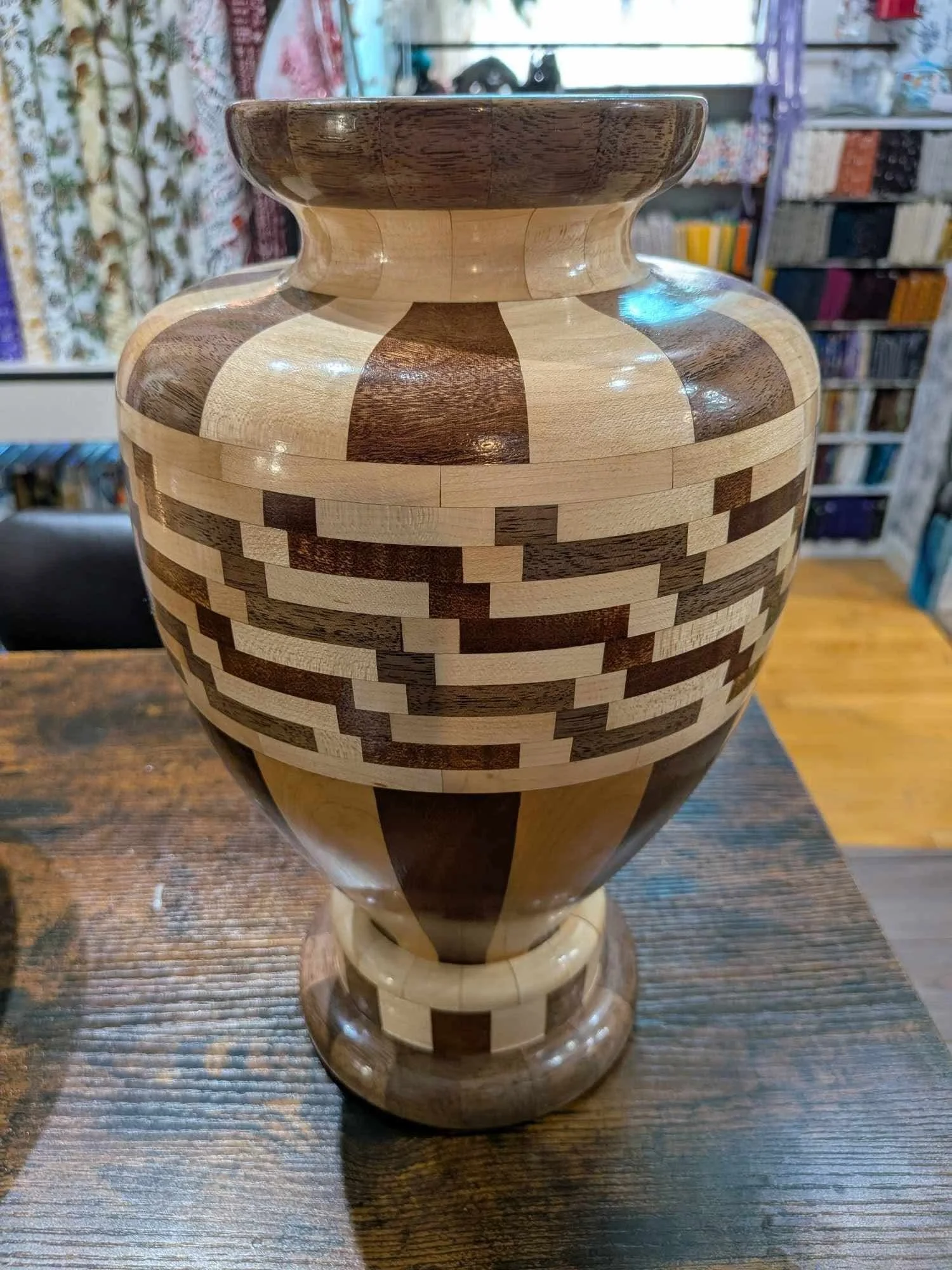 749651997_958019450584240_4115485546979057948_n.jpg