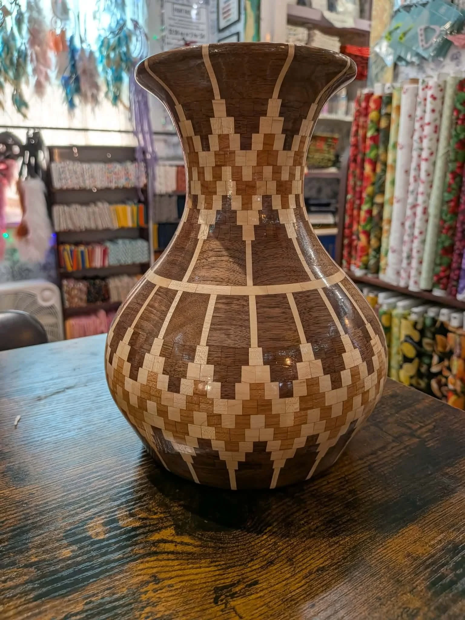 751371529_958019643917554_4968613867419535423_n.jpg