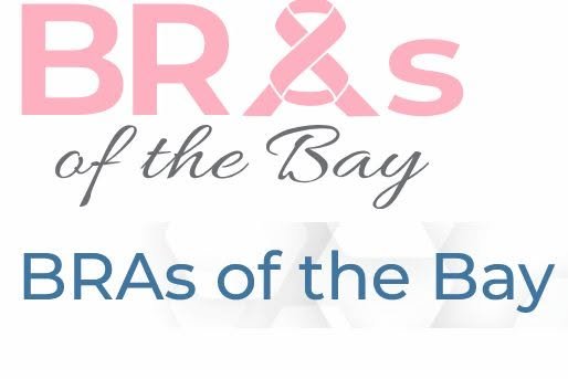 12th Annual BRAs of the Bay