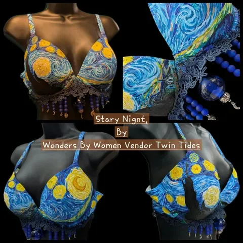 Voting for BRAs of the Bay is Now Open