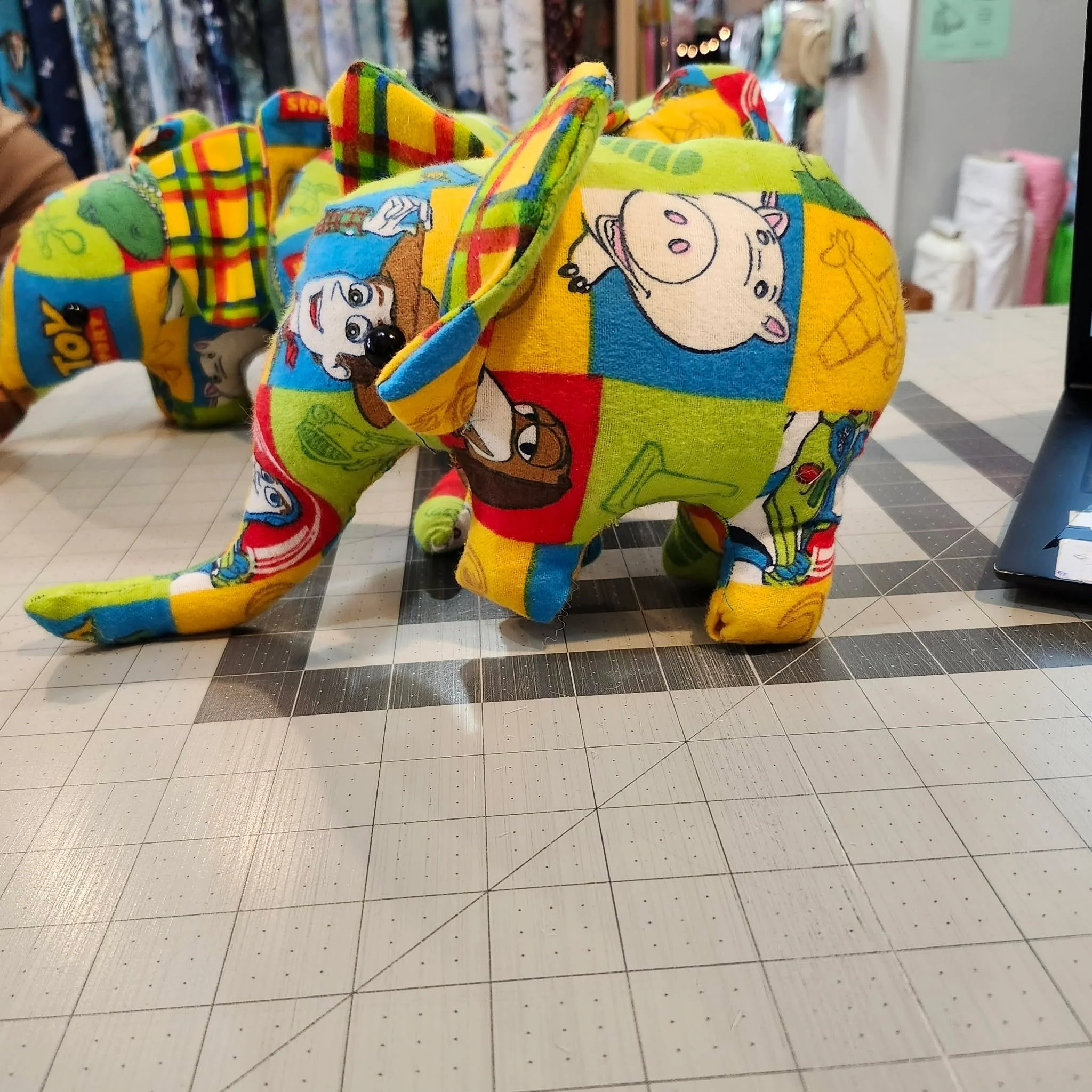 718397821_952016457819998_2825249053696559172_n.jpg