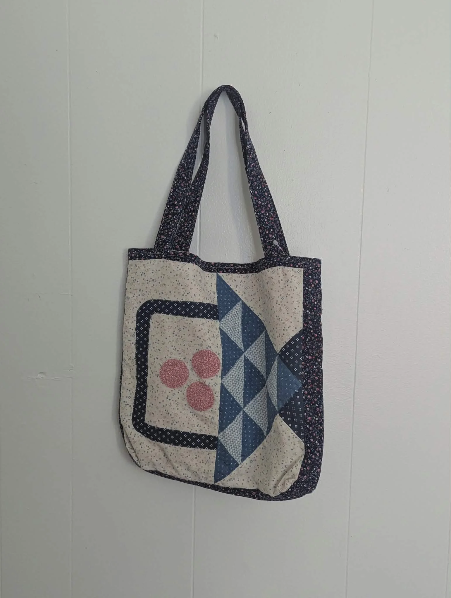 Tote Bag by Madison