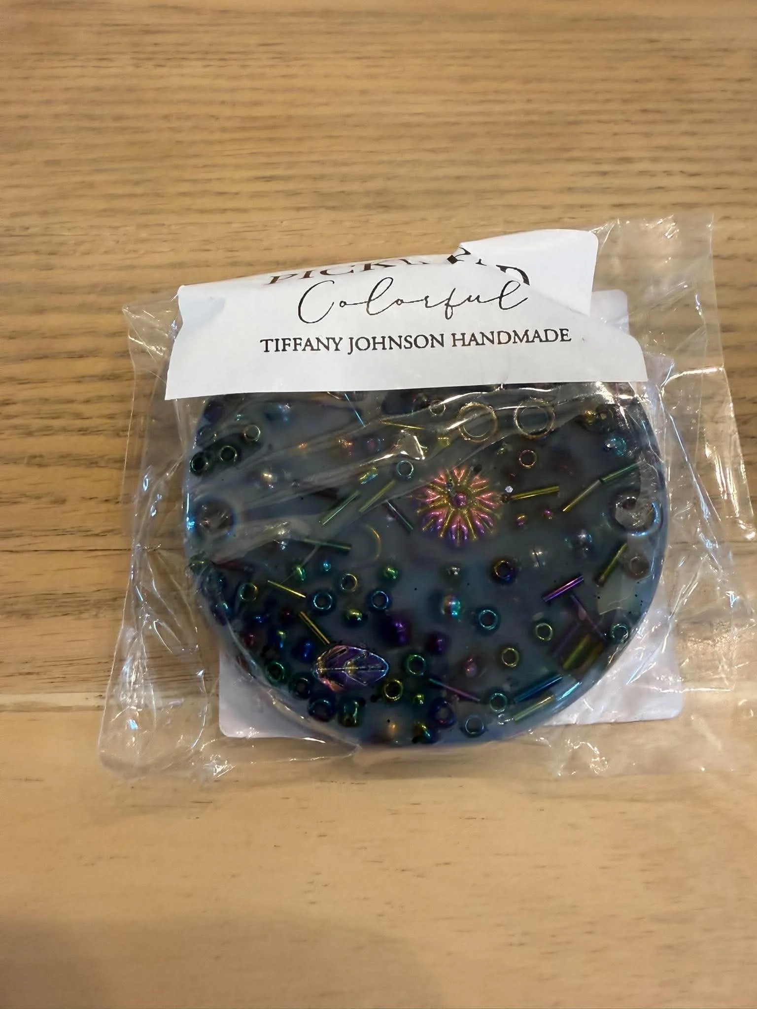 743673411_1032690979692390_2657422199776199908_n.jpg